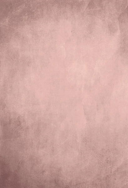 Kate Reddish Brown Abstract Texture Backdrop for Photography - Image 2
