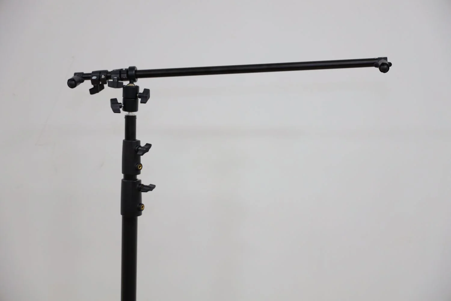 Kate Reflector Holder 360 Degree Rotation Stand for Photography - Image 3
