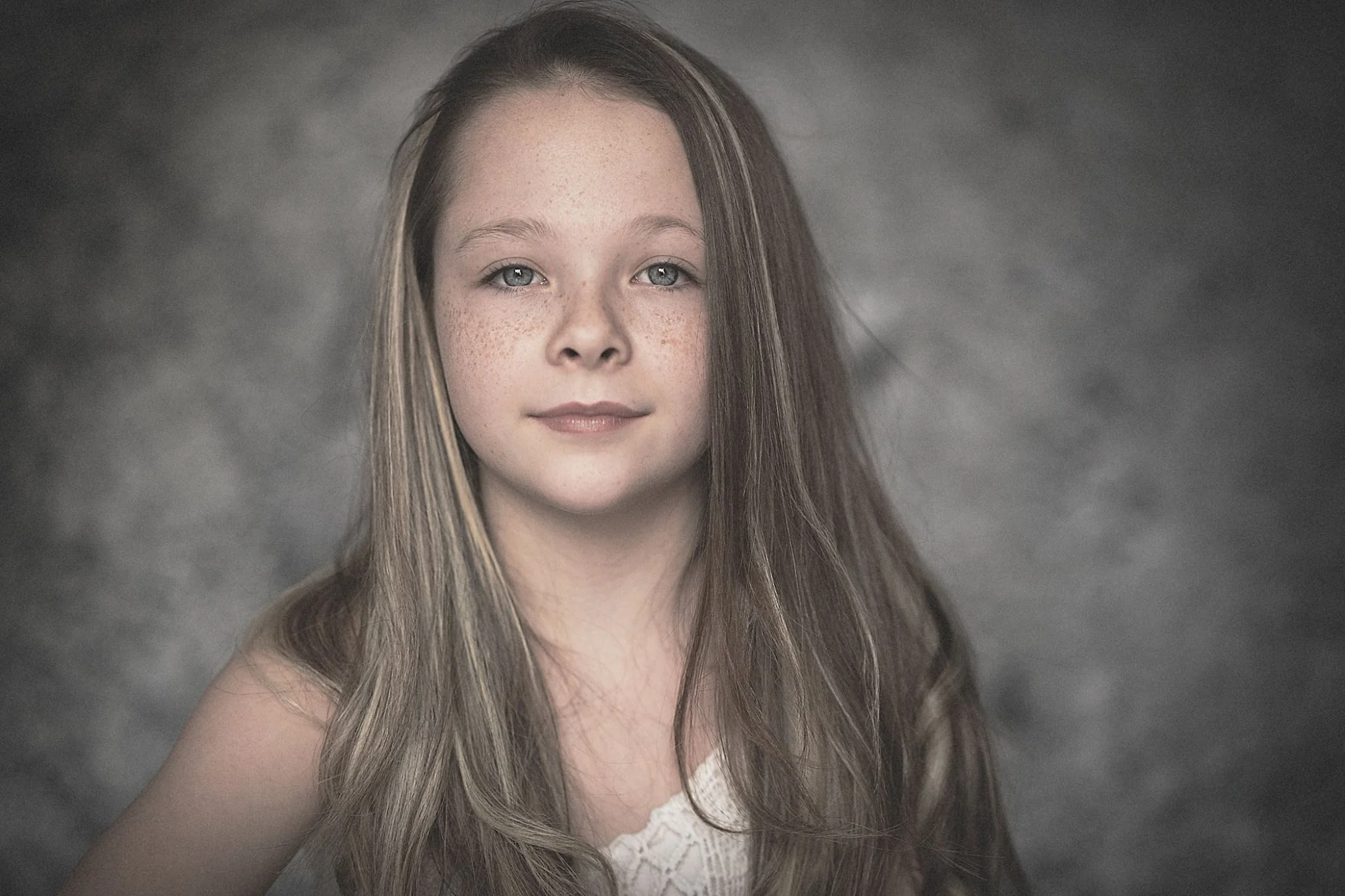 Kate Retro Gray Backdrop Texture Abstract  Background for Photography - Image 4