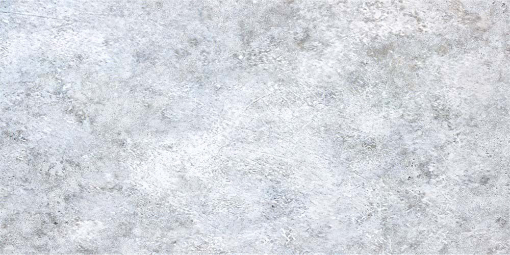 Kate Retro Grey Concrete Texture Wall Backdrop Designed by Kate Image - Image 2