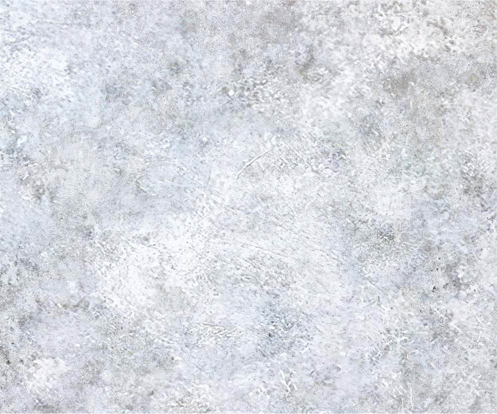 Kate Retro Grey Concrete Texture Wall Backdrop Designed by Kate Image - Image 3