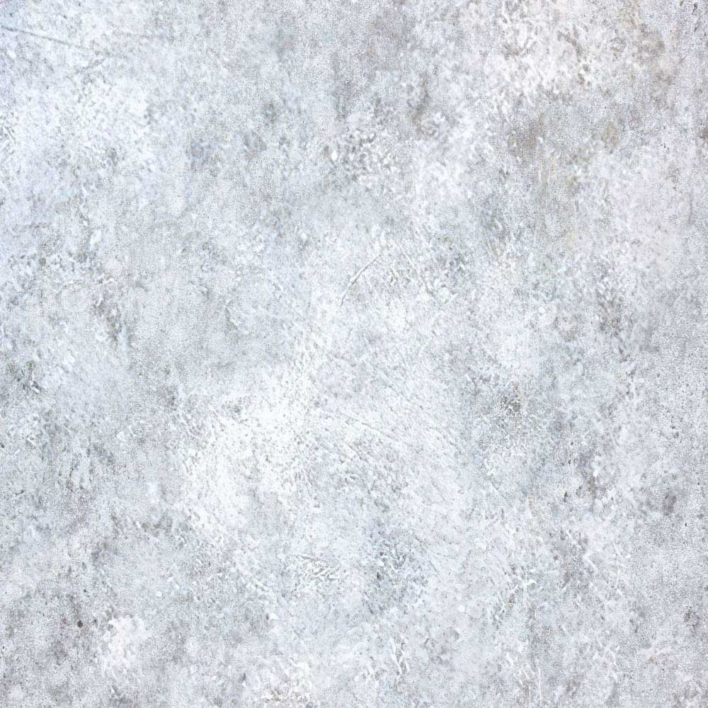 Kate Retro Grey Concrete Texture Wall Backdrop Designed by Kate Image - Image 4