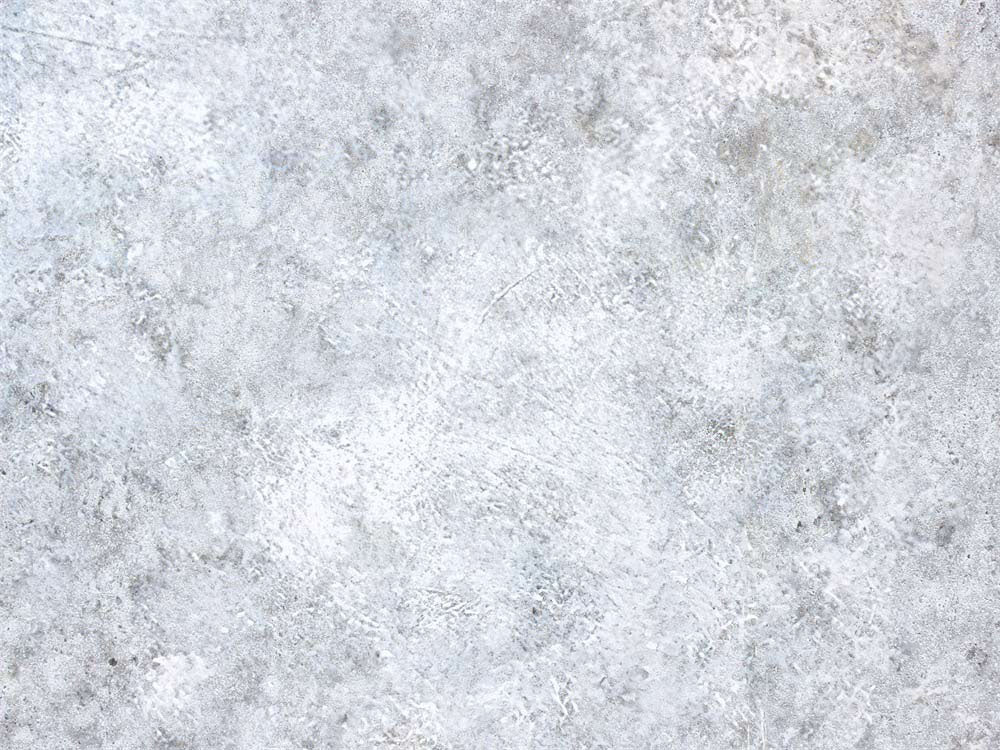Kate Retro Grey Concrete Texture Wall Backdrop Designed by Kate Image - Image 5