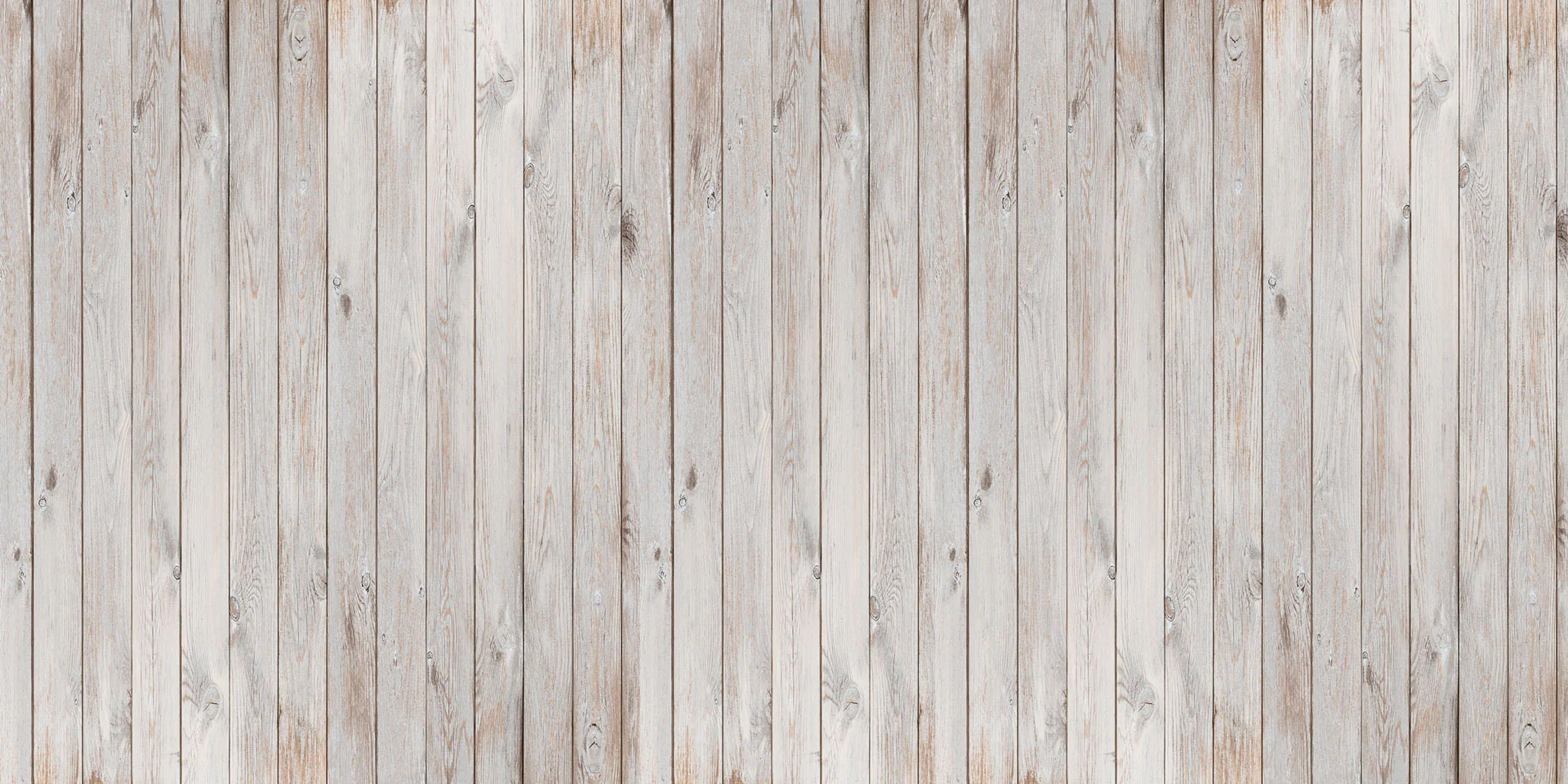 Kate Retro Old White Distressed Wood Wall of Portail Backdrop for photography - Image 3