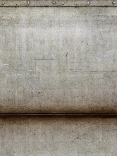 Kate Retro Texture Brick Backdrop Dark Photography Background