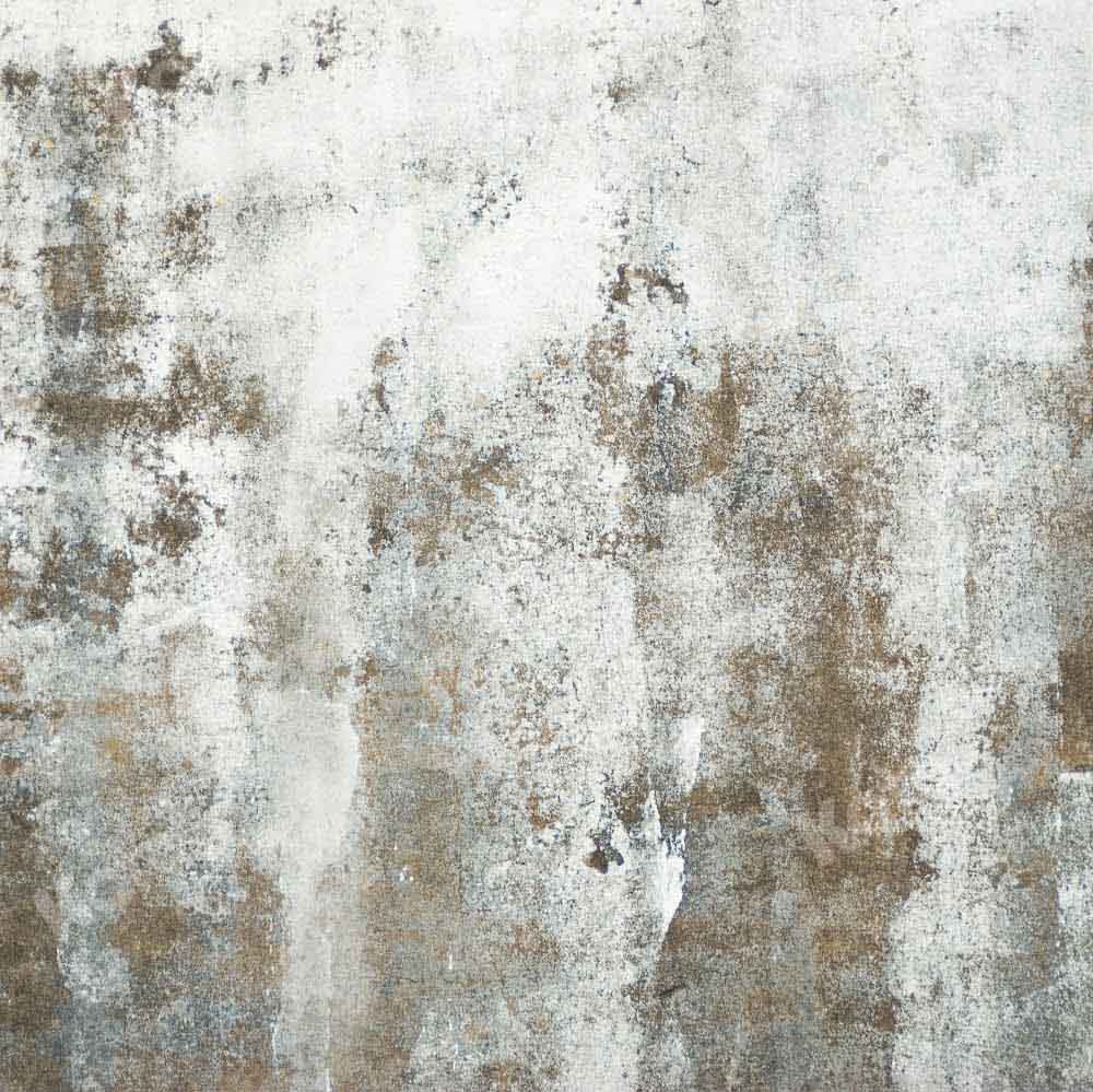 Kate Retro Texture Wall Backdrop for photography - Image 2