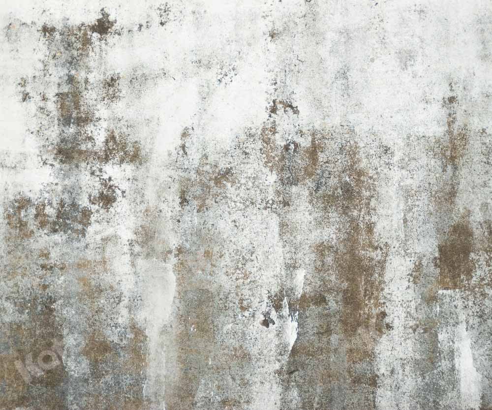 Kate Retro Texture Wall Backdrop for photography - Image 3