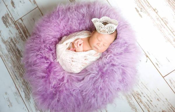 Kate Retro Vintage White Wooden Wall Floor Pattern Backdrops - Image 4