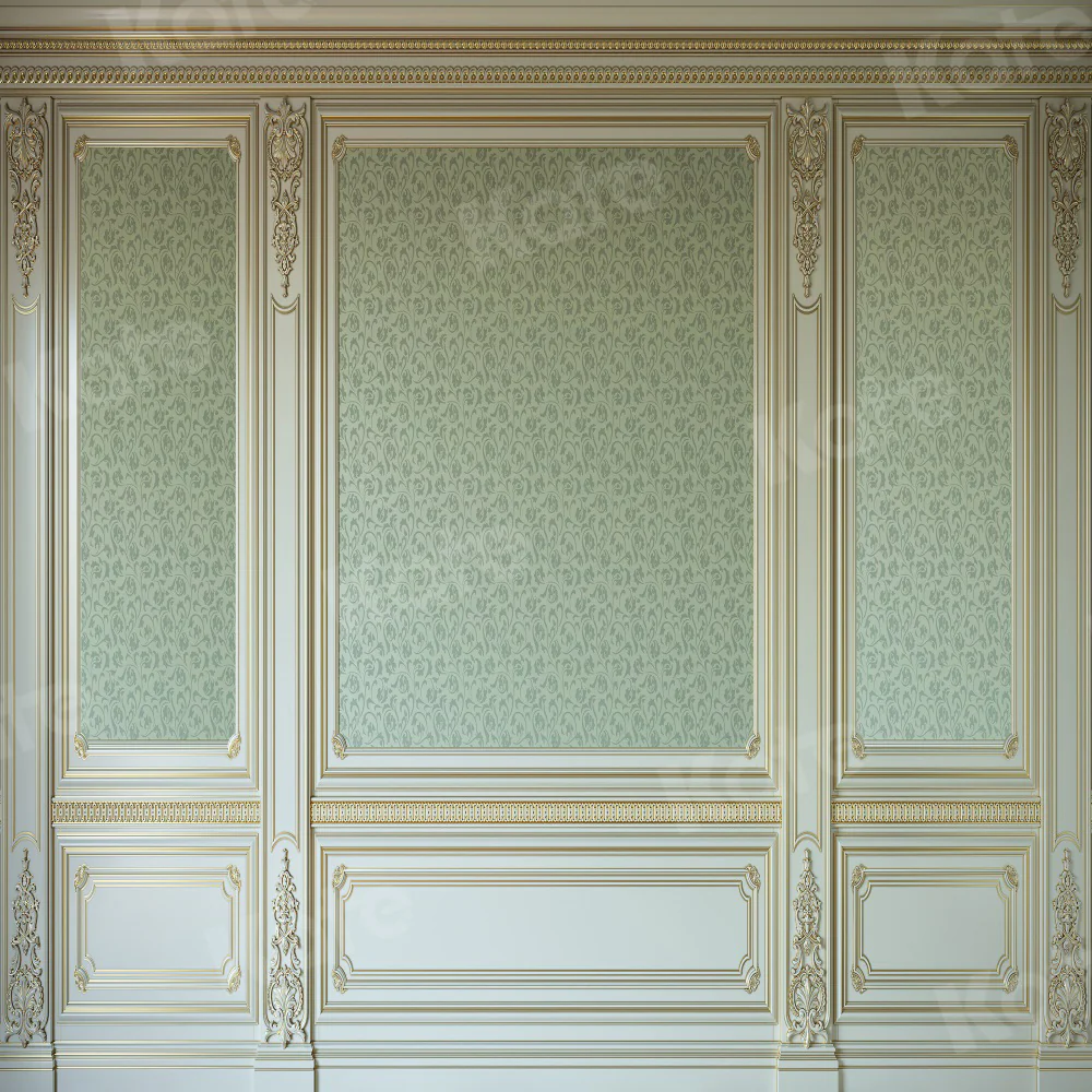Kate Retro Wall Elegant Backdrop for Photography - Image 4