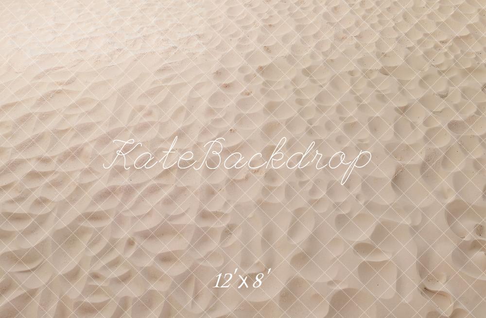 Kate Sand Dunes Texture Floor Backdrop Designed by Kate Image - Image 8