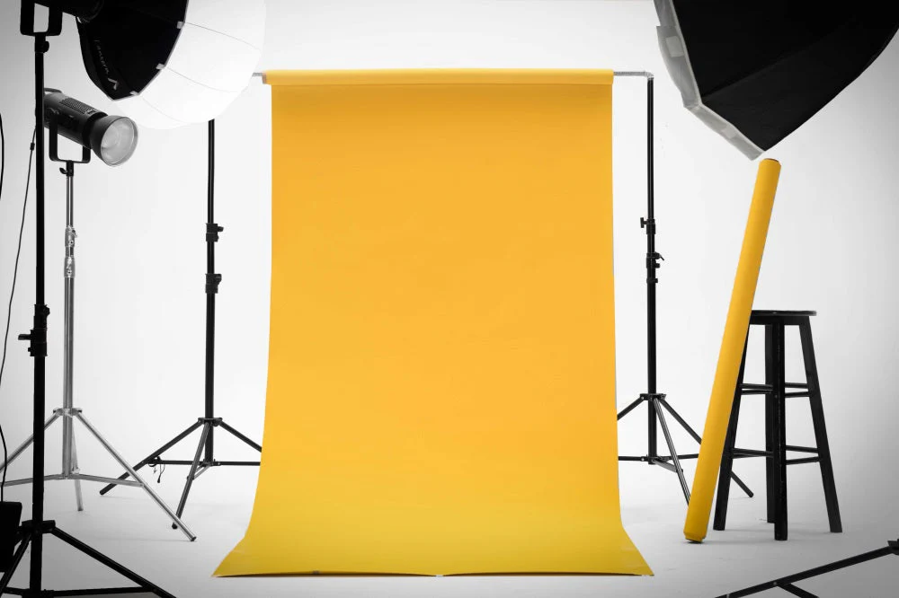 Kate Seamless Paper Backdrop for Photography - Image 101