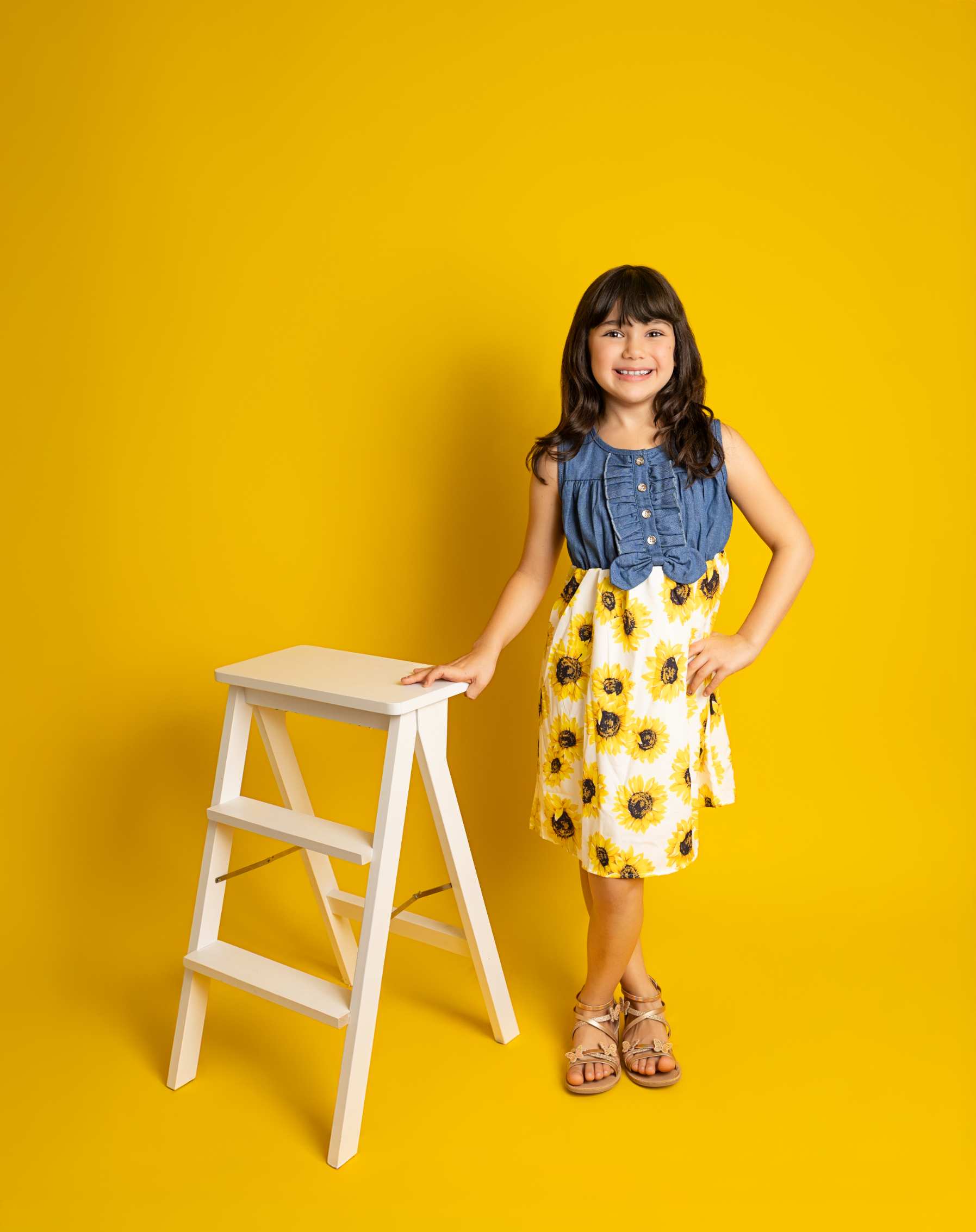 Kate Seamless Paper Backdrop for Photography - Image 103