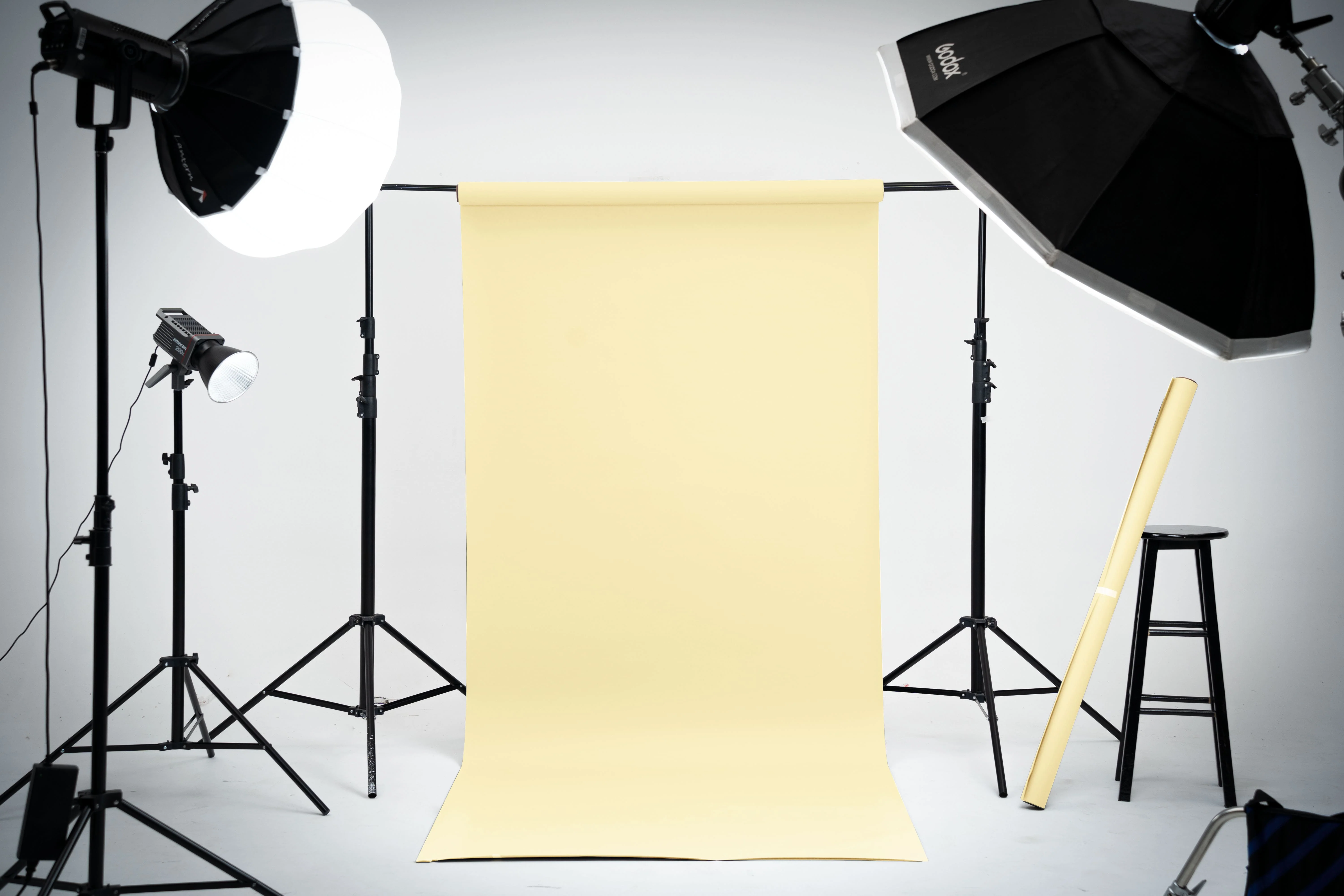 Kate Seamless Paper Backdrop for Photography - Image 113