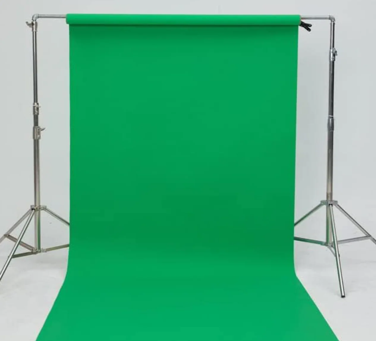 Kate Seamless Paper Backdrop for Photography - Image 118