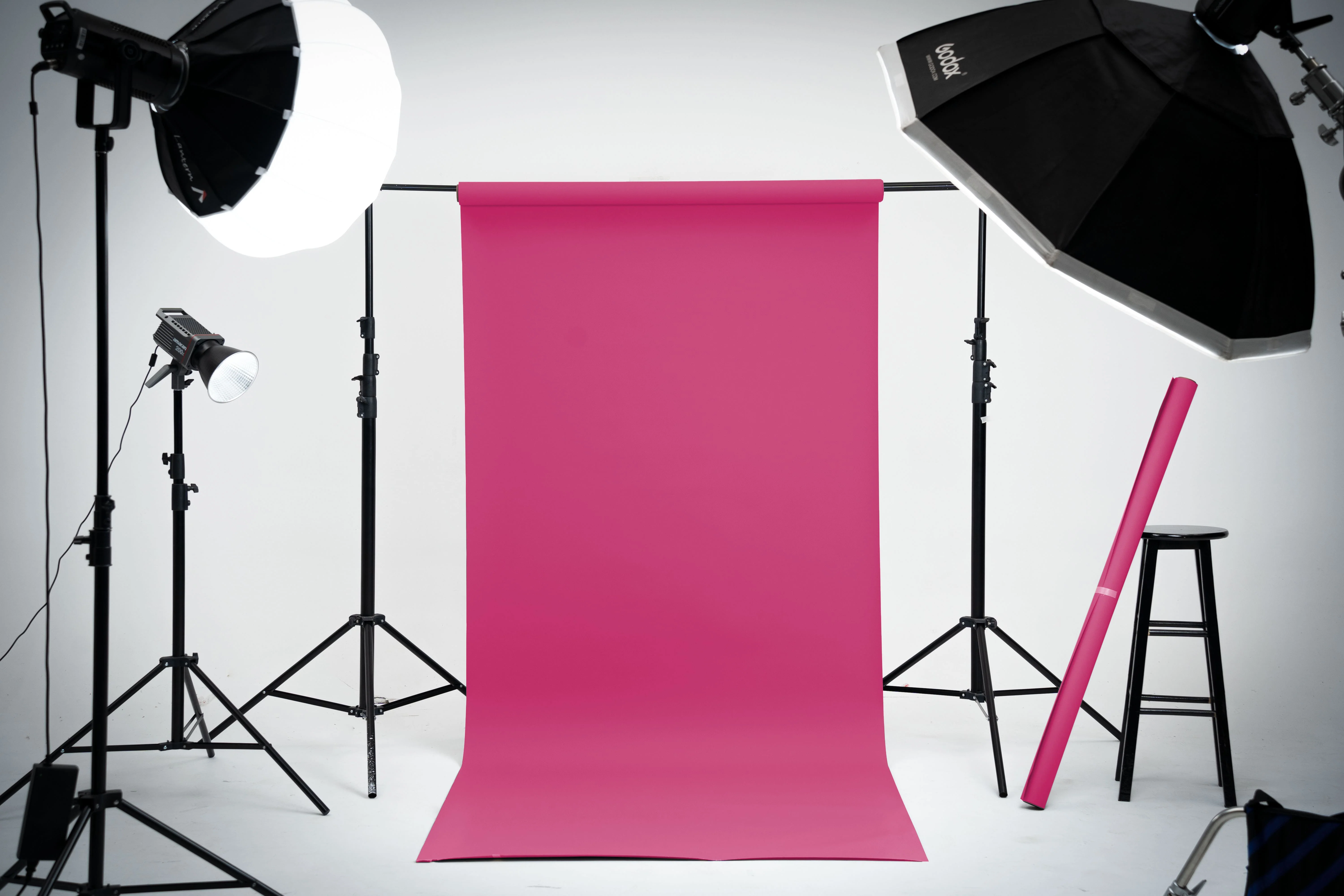 Kate Seamless Paper Backdrop for Photography - Image 124
