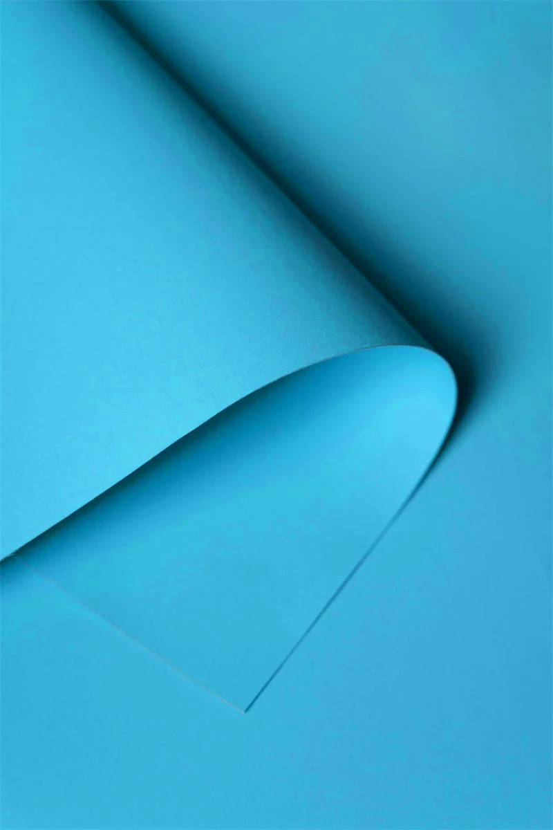 Kate Seamless Paper Backdrop for Photography - Image 128