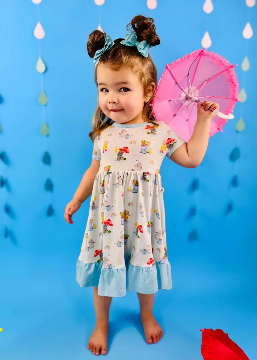 Kate Seamless Paper Backdrop for Photography - Image 129
