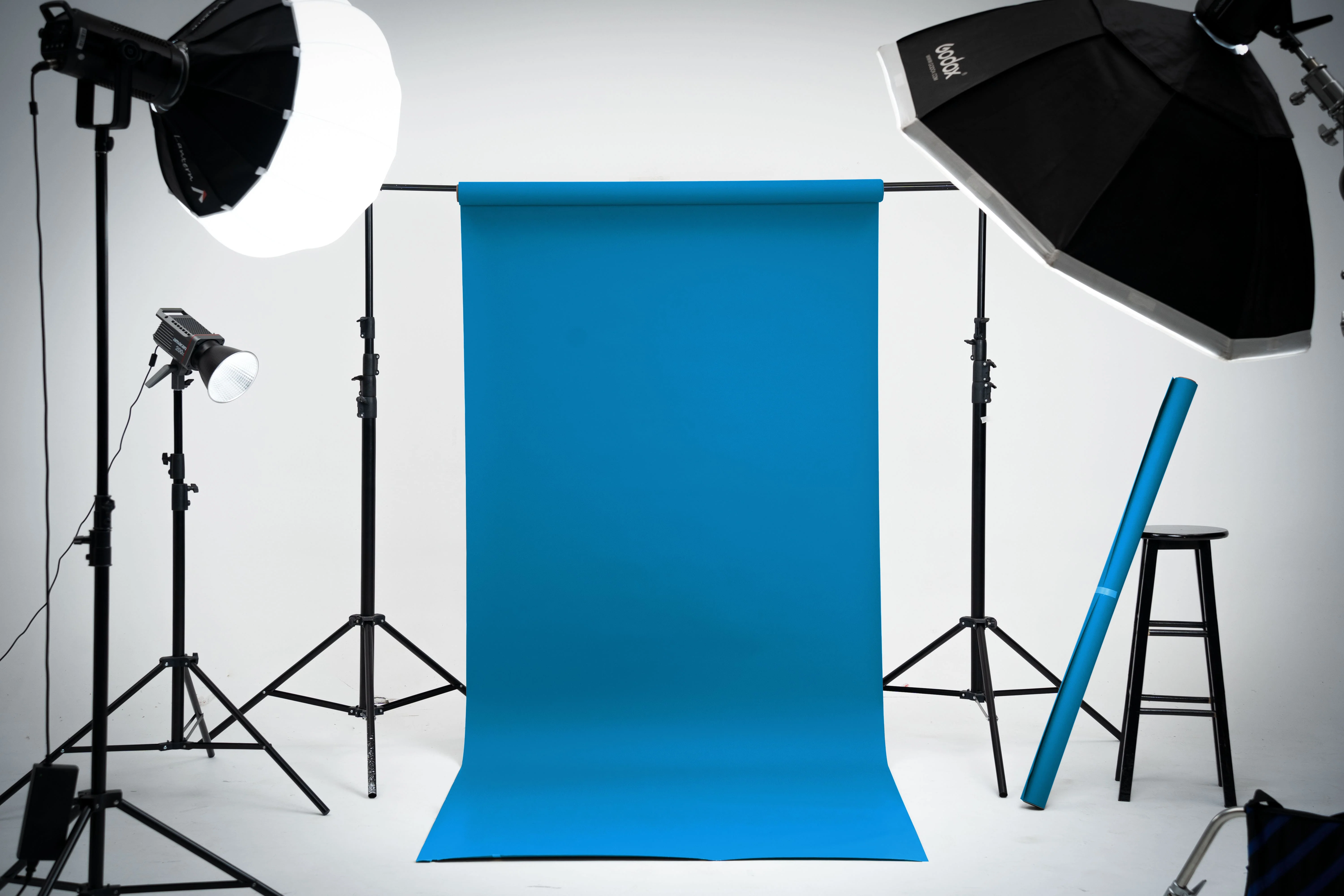 Kate Seamless Paper Backdrop for Photography - Image 131