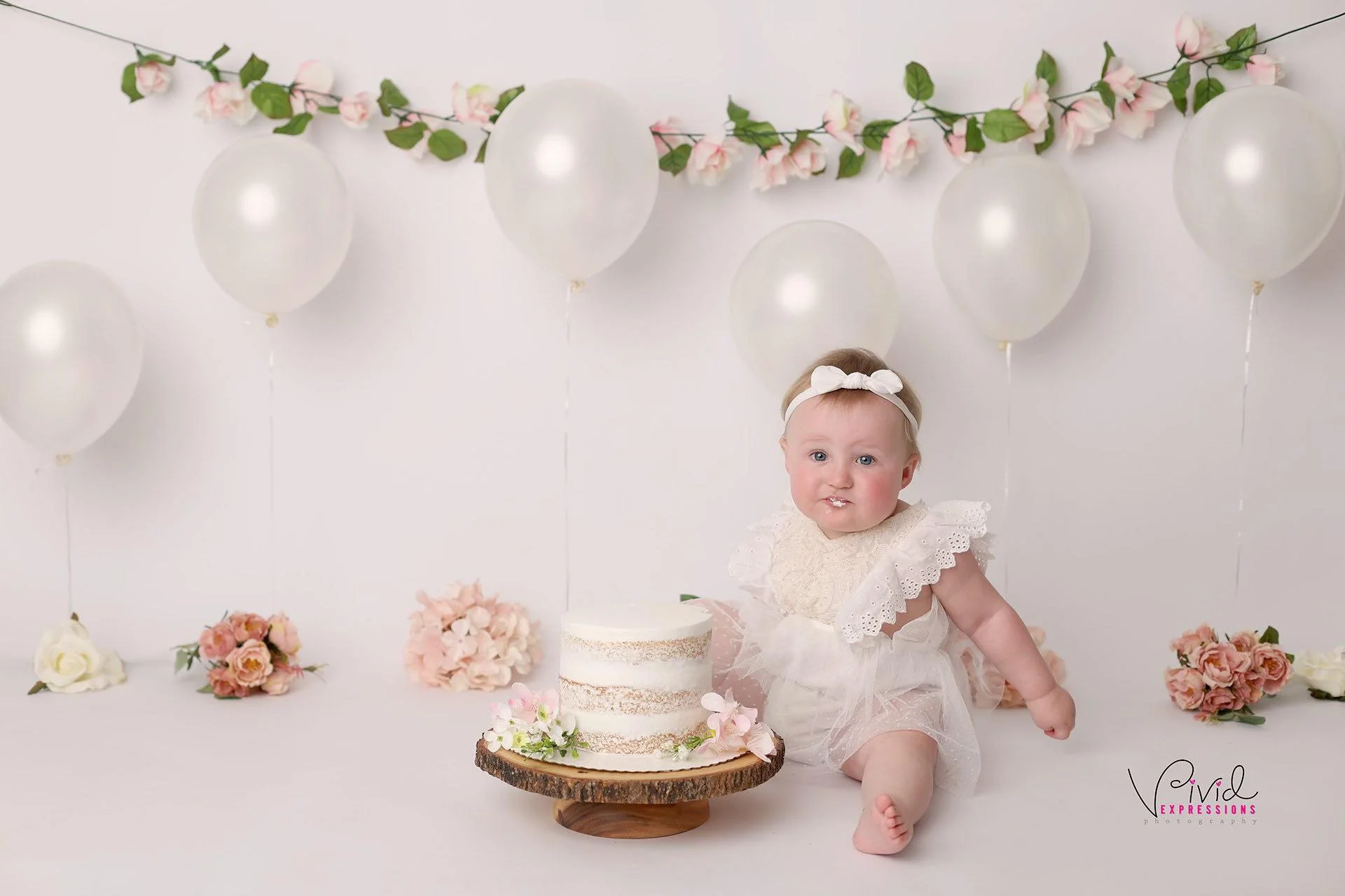 Kate Seamless Paper Backdrop for Photography - Image 137