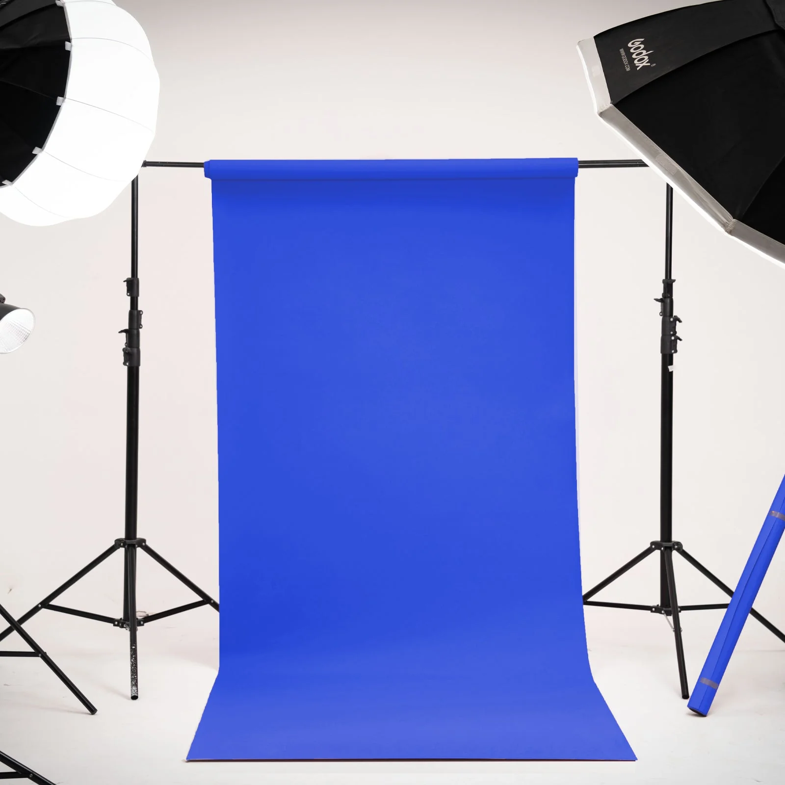 Kate Seamless Paper Backdrop for Photography - Image 142
