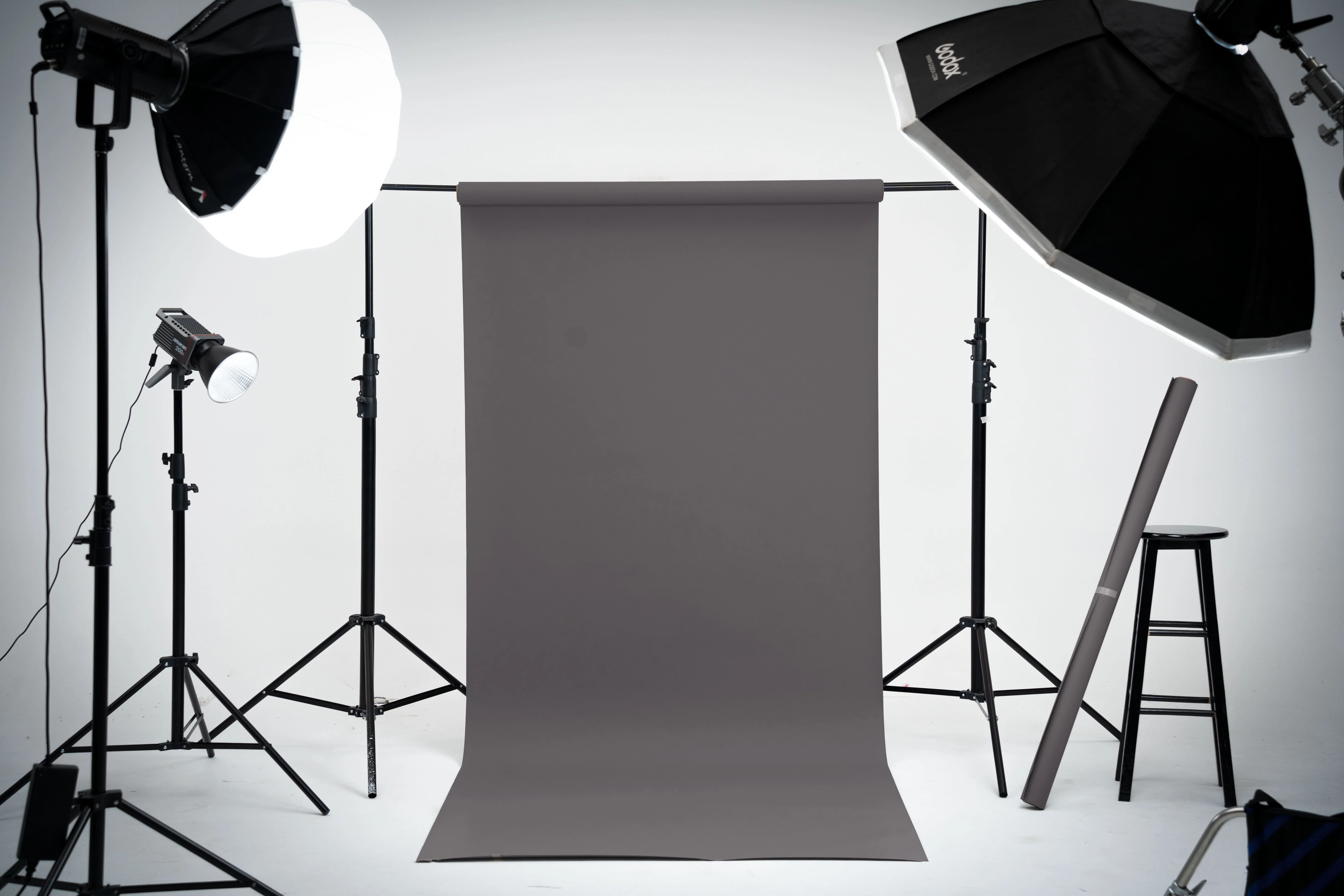 Kate Seamless Paper Backdrop for Photography - Image 144