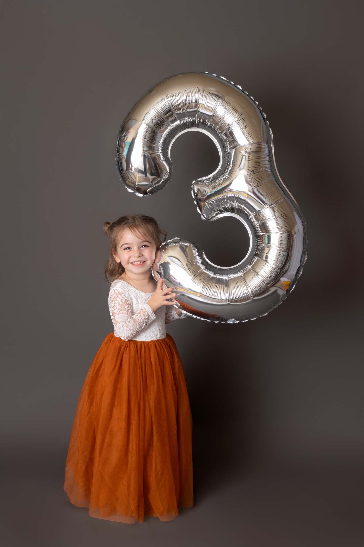 Kate Seamless Paper Backdrop for Photography - Image 146