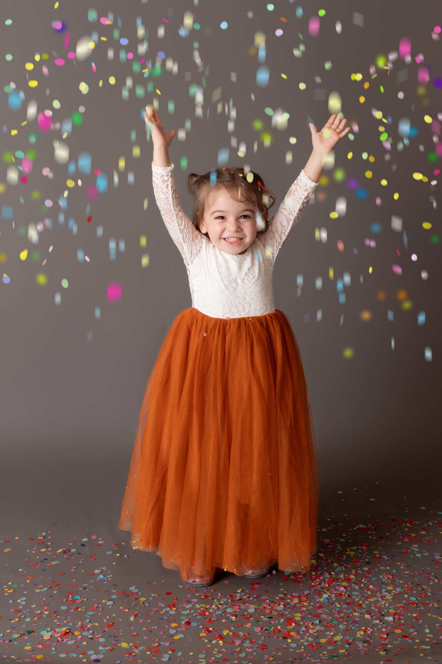 Kate Seamless Paper Backdrop for Photography - Image 147