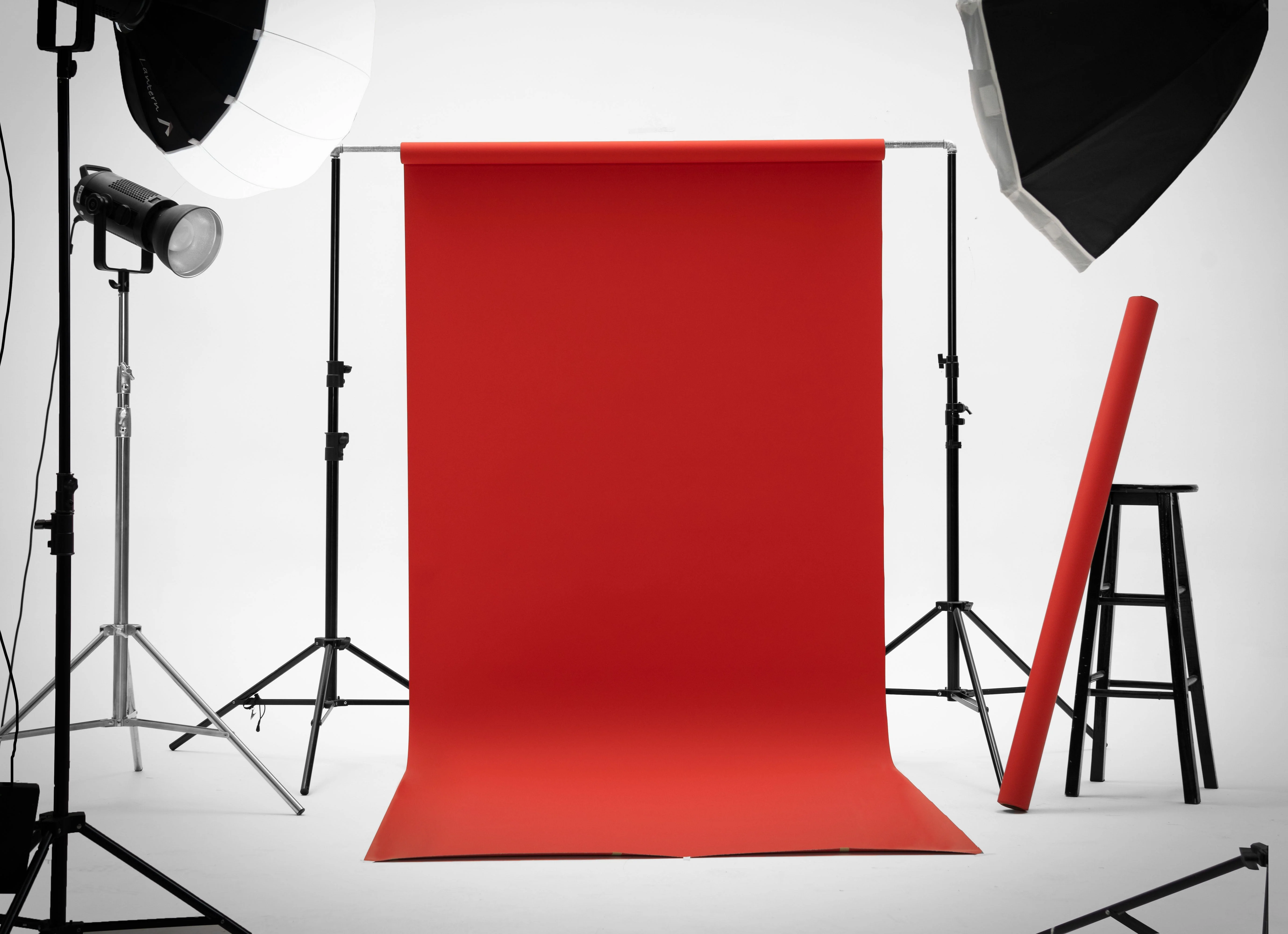 Kate Seamless Paper Backdrop for Photography - Image 21