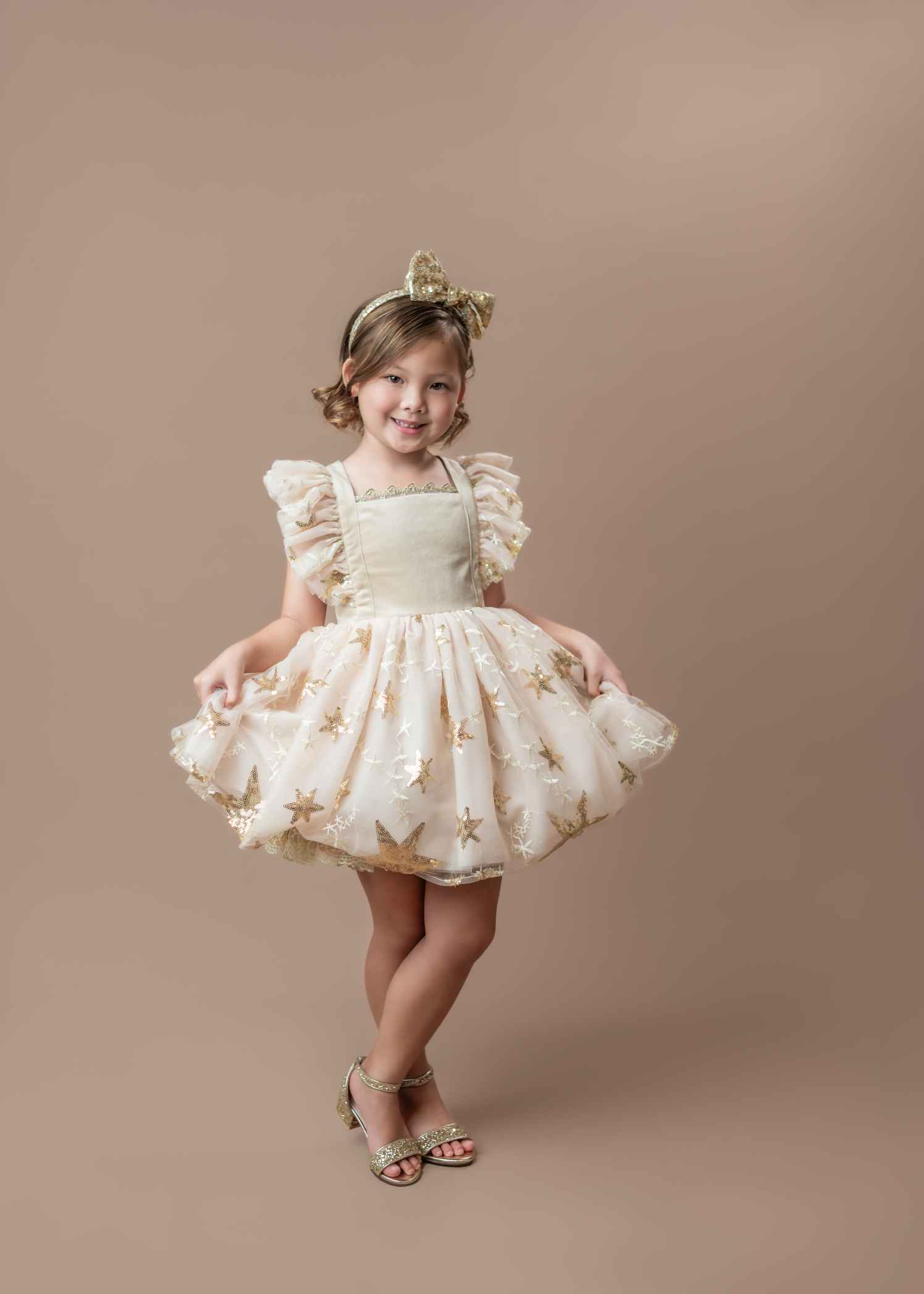 Kate Seamless Paper Backdrop for Photography - Image 37