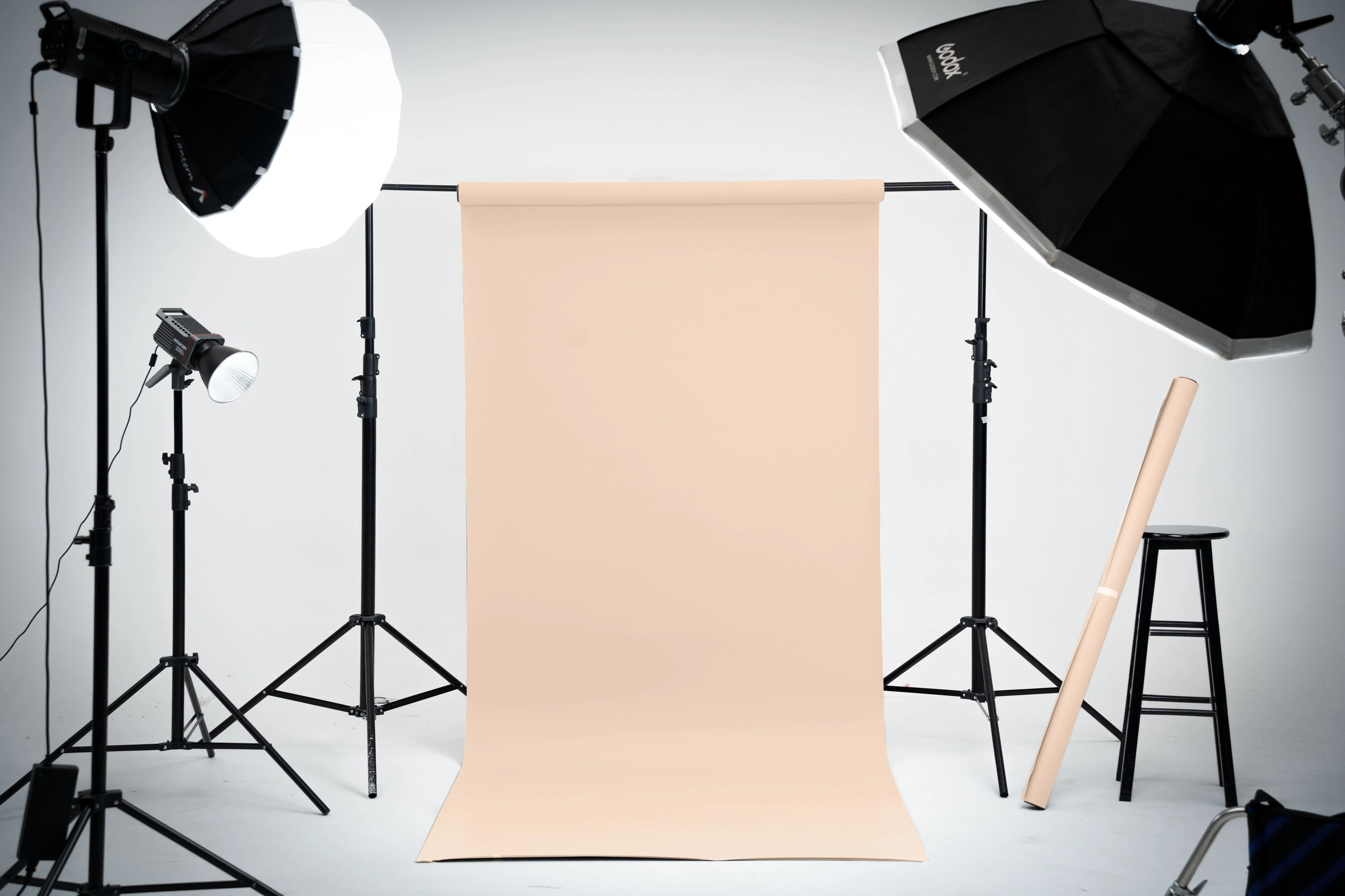 Kate Seamless Paper Backdrop for Photography - Image 45