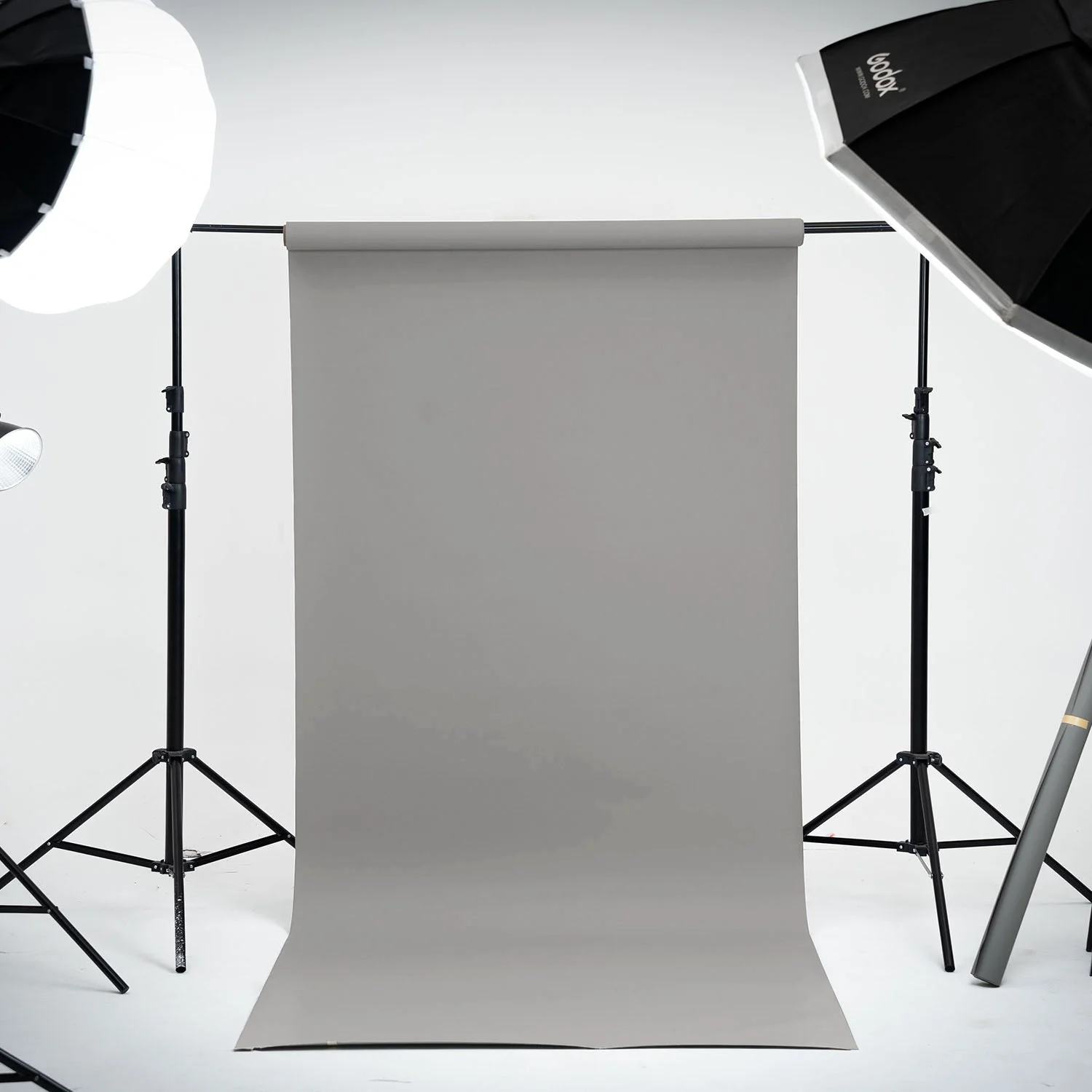 Kate Seamless Paper Backdrop for Photography - Image 51