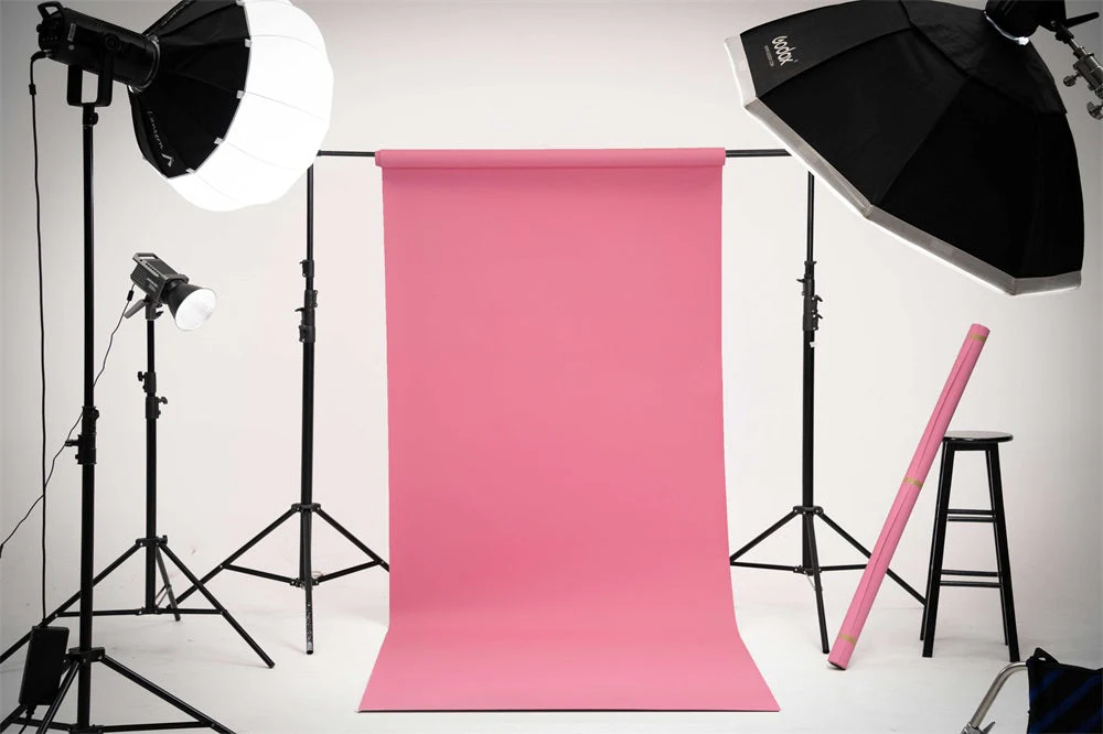 Kate Seamless Paper Backdrop for Photography - Image 57