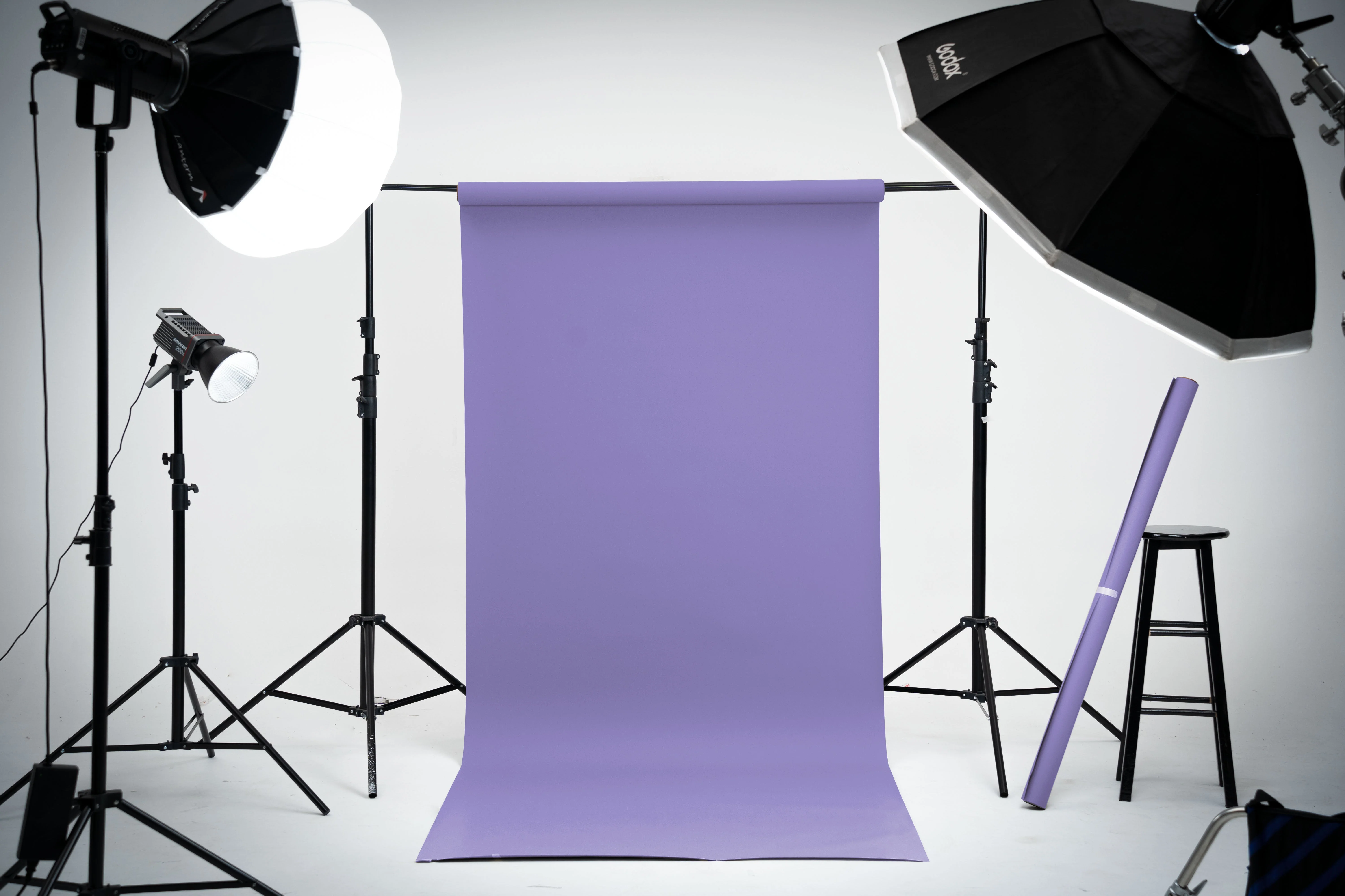 Kate Seamless Paper Backdrop for Photography - Image 63