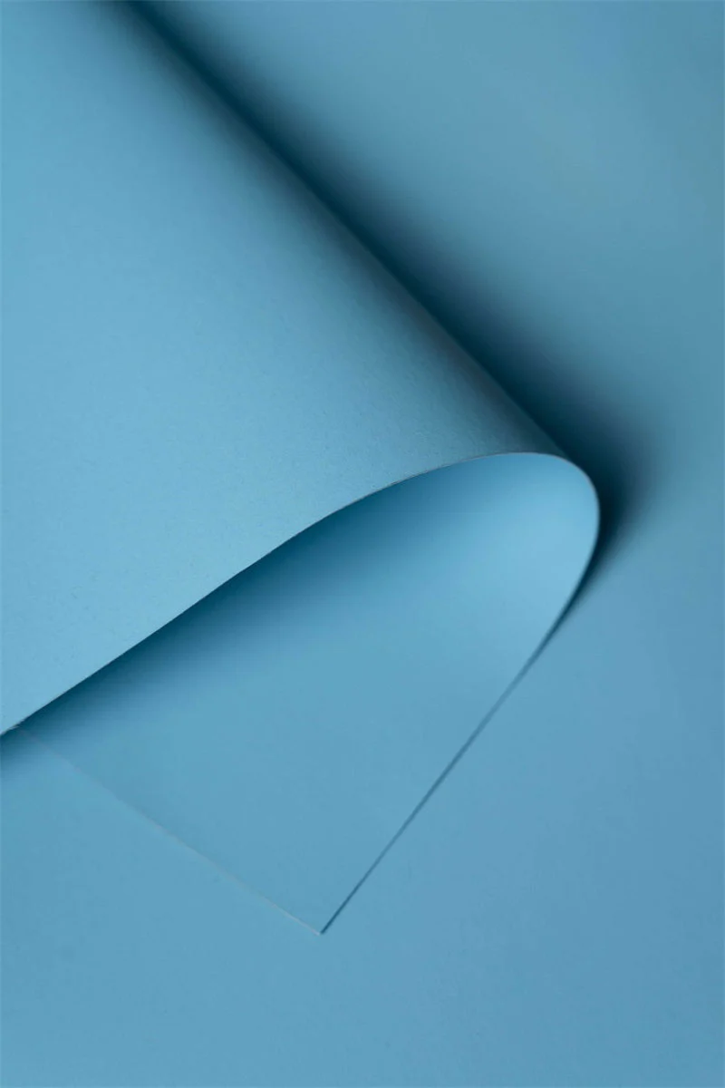 Kate Seamless Paper Backdrop for Photography - Image 70