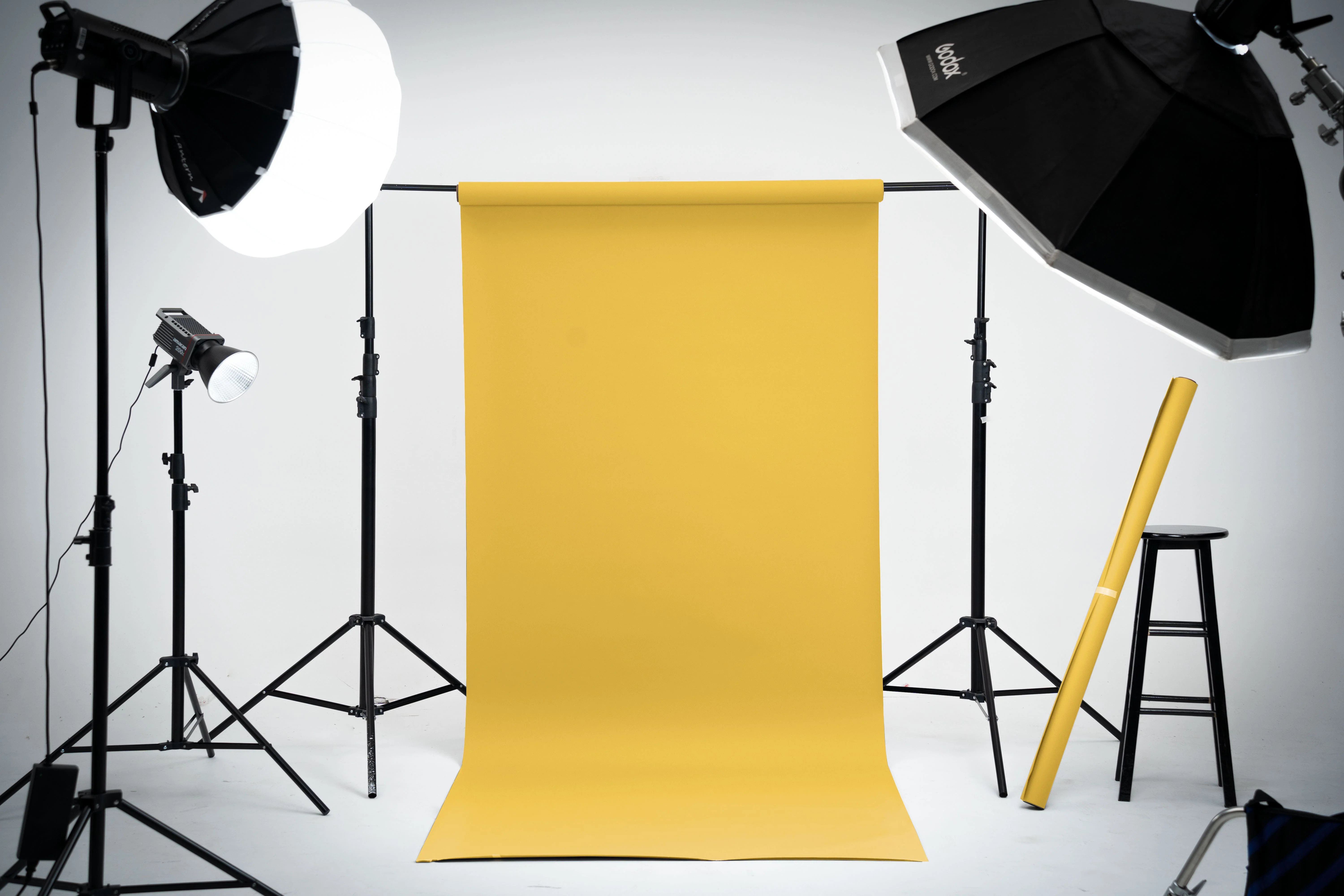 Kate Seamless Paper Backdrop for Photography - Image 87
