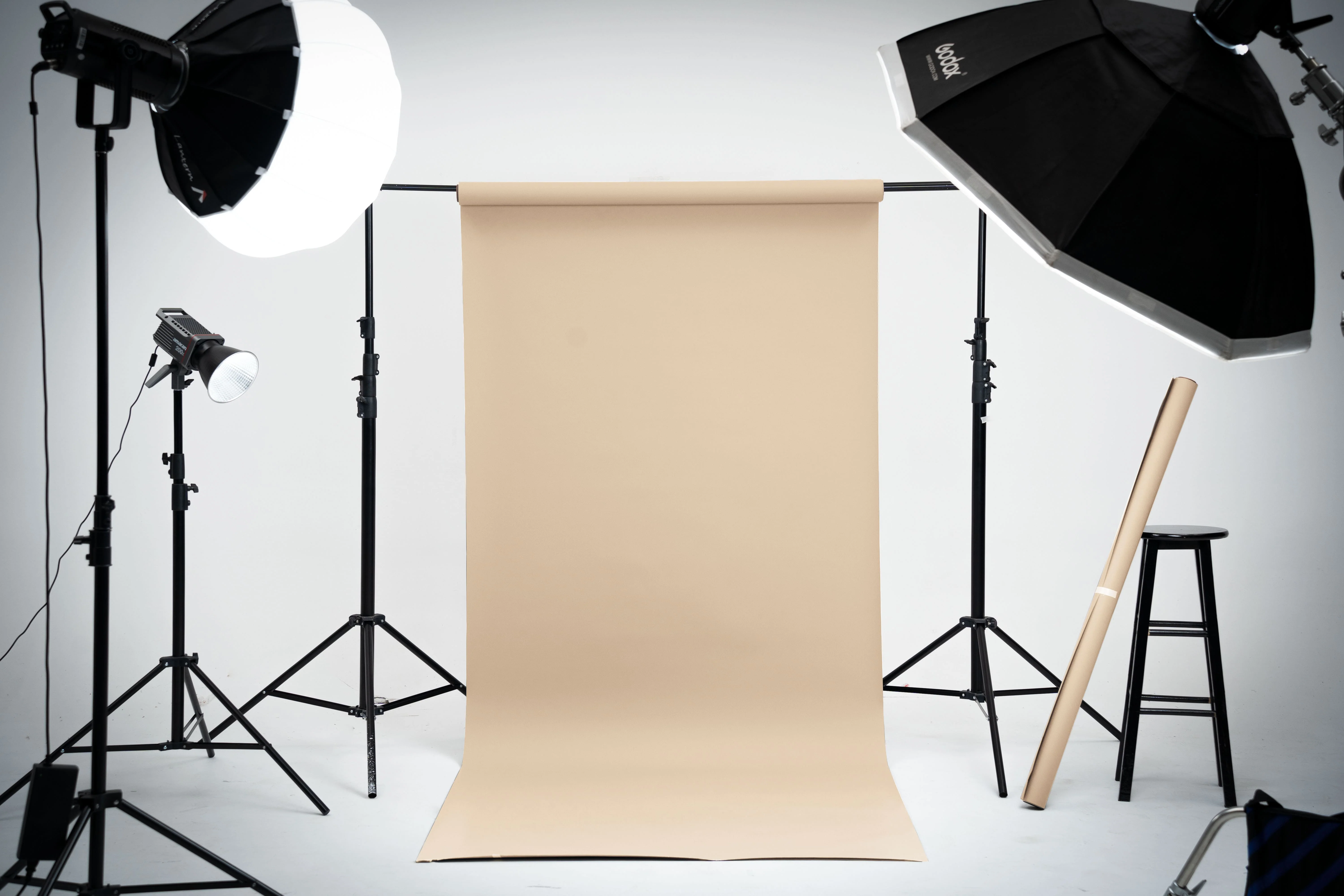 Kate Seamless Paper Backdrop for Photography - Image 93