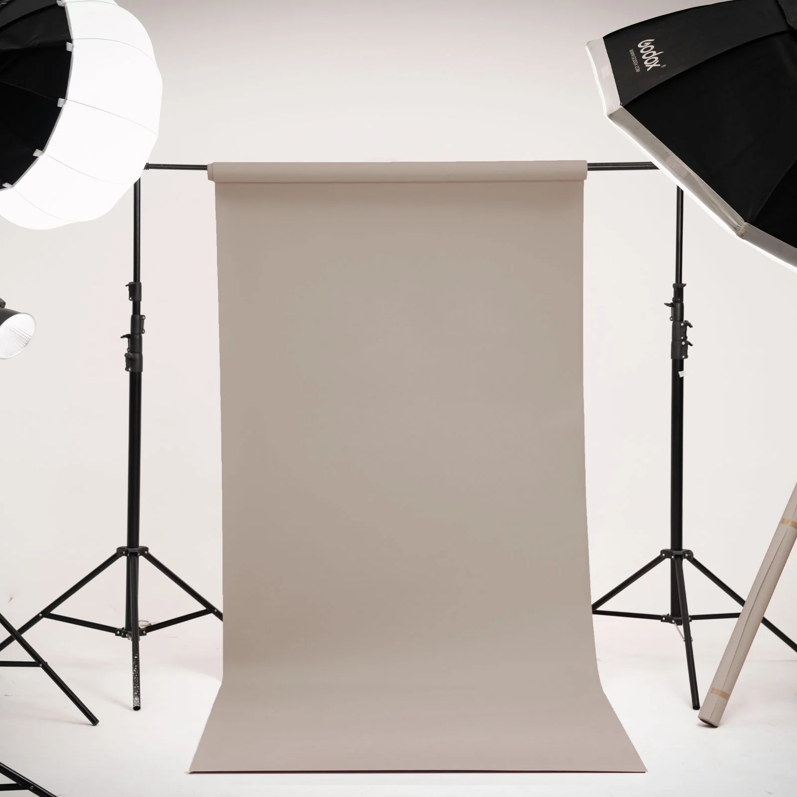 Kate Seamless Paper Backdrop for Photography - Image 99