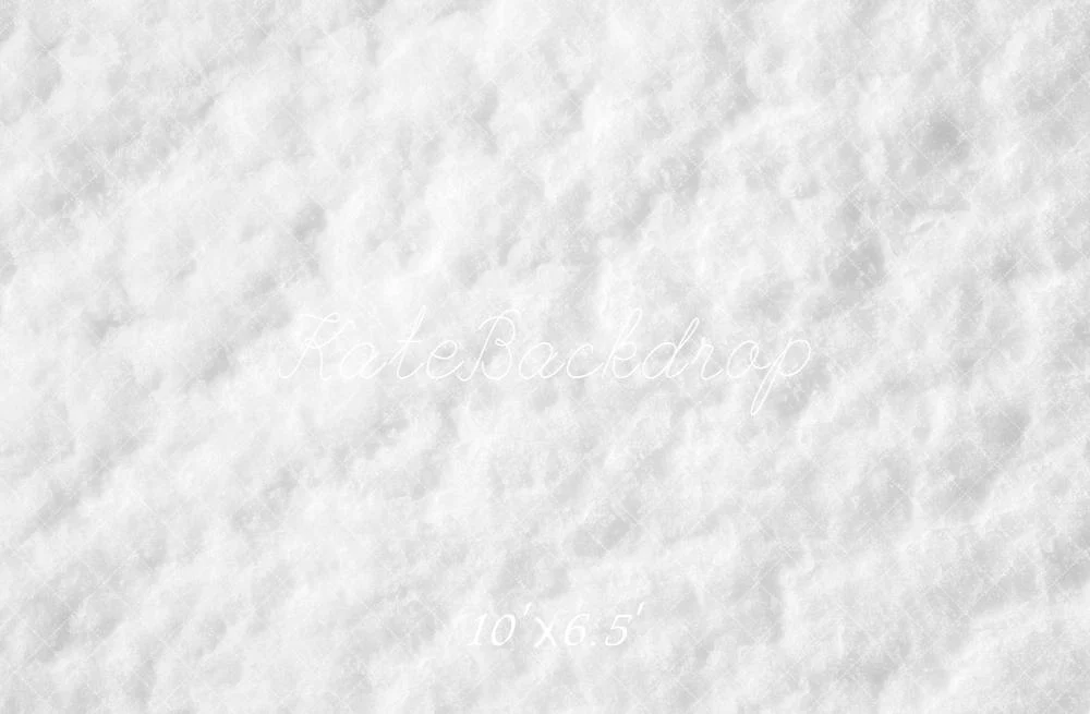 Kate Snow Texture White Floor Backdrop Designed by Kate Image - Image 4