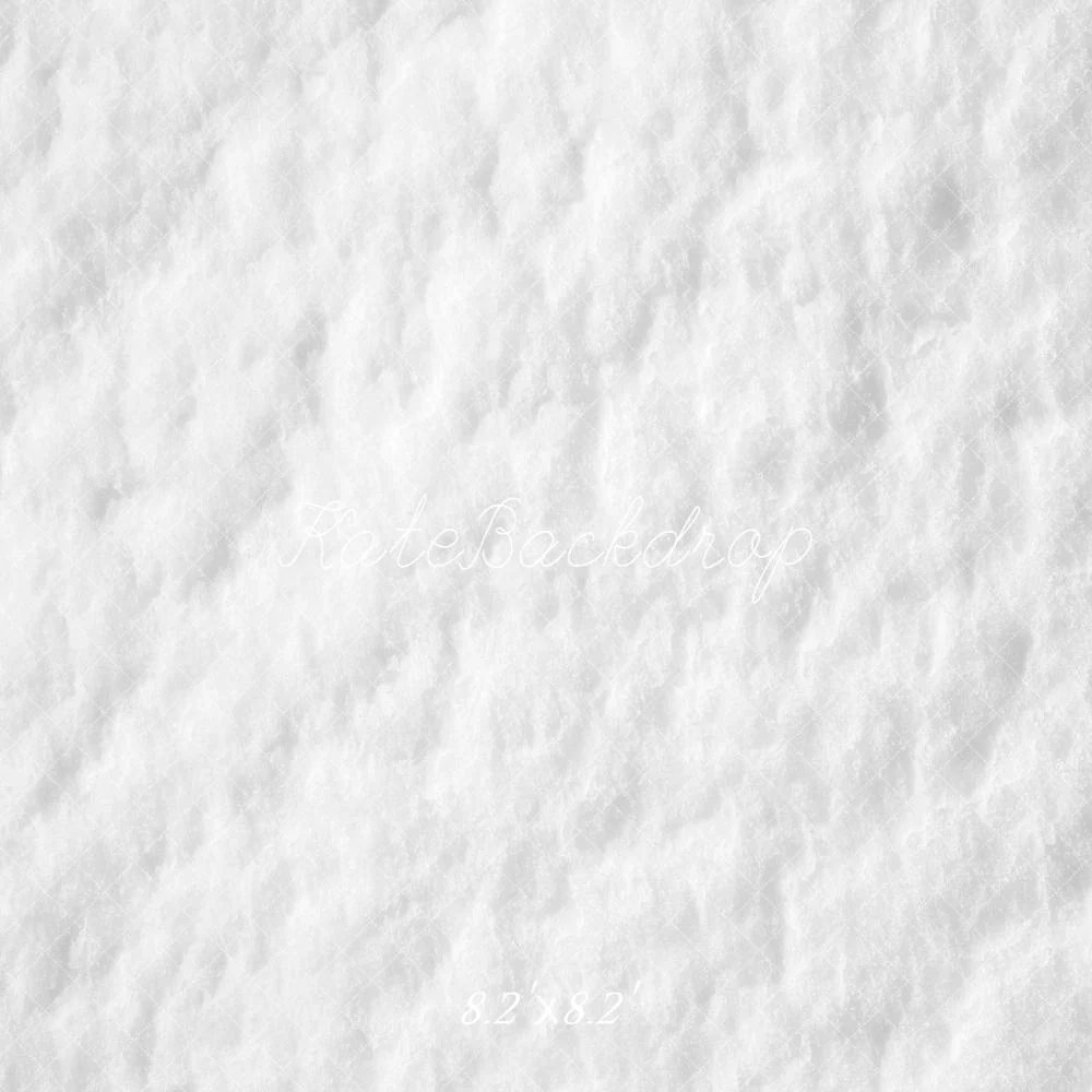 Kate Snow Texture White Floor Backdrop Designed by Kate Image - Image 5