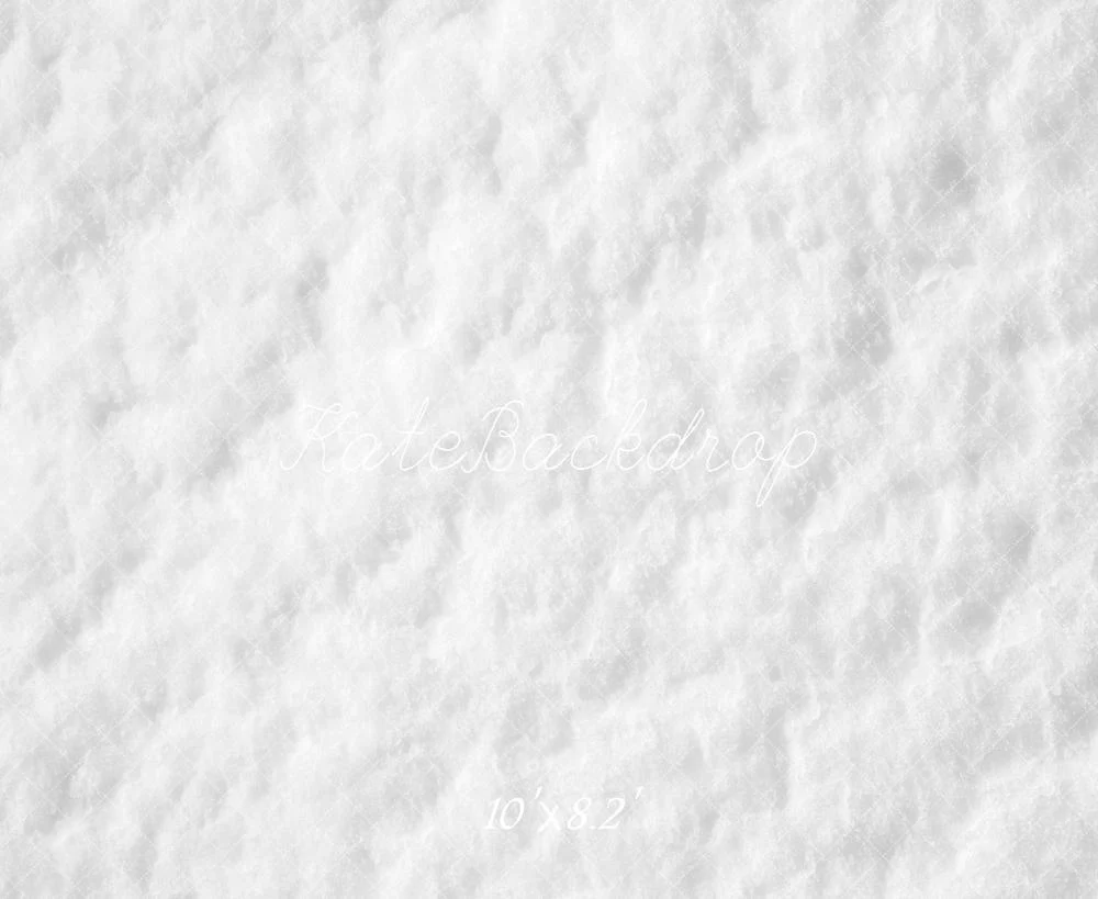 Kate Snow Texture White Floor Backdrop Designed by Kate Image - Image 6