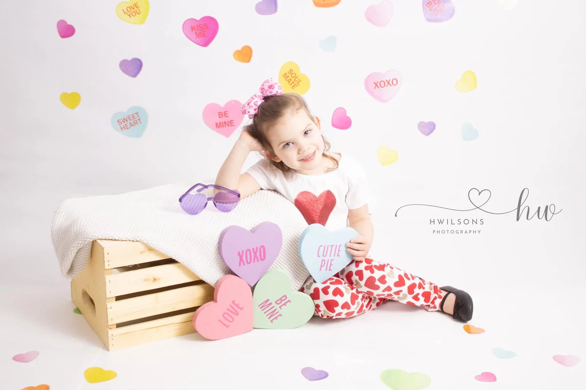 Kate Snow White Seamless Paper Backdrop for Photography - Image 4