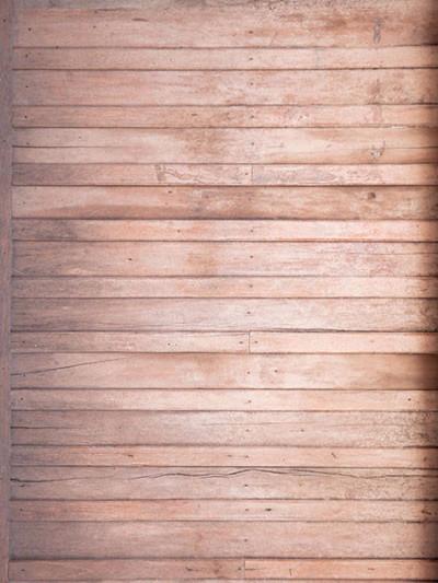 Kate Retro Wooden Wall Backdrop for Photography