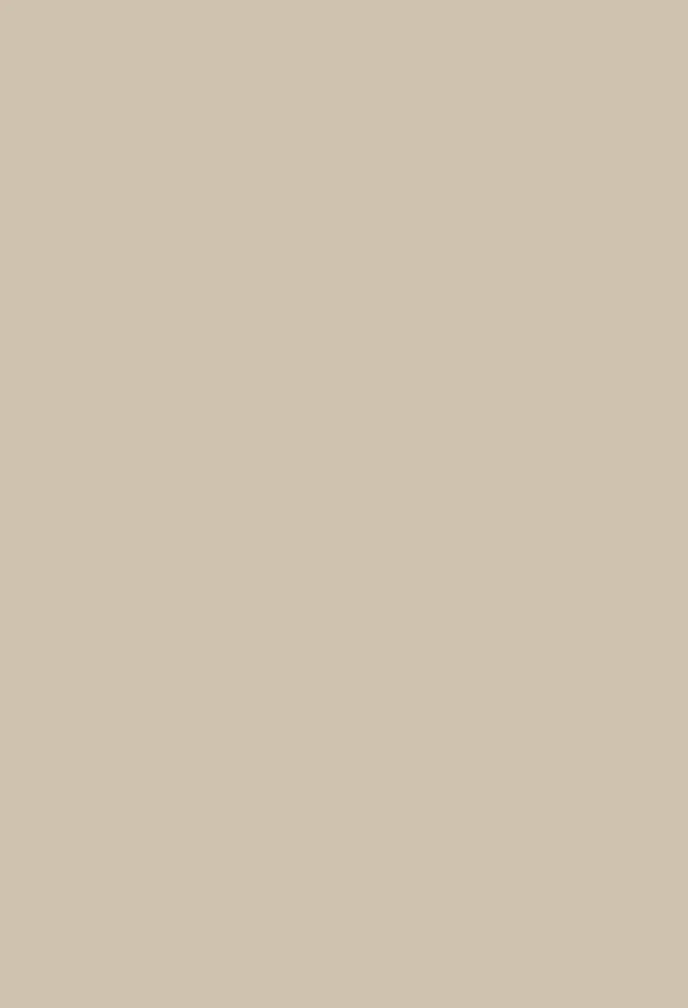 Kate Solid dark vanilla Vinyl floor backdrop - Image 3