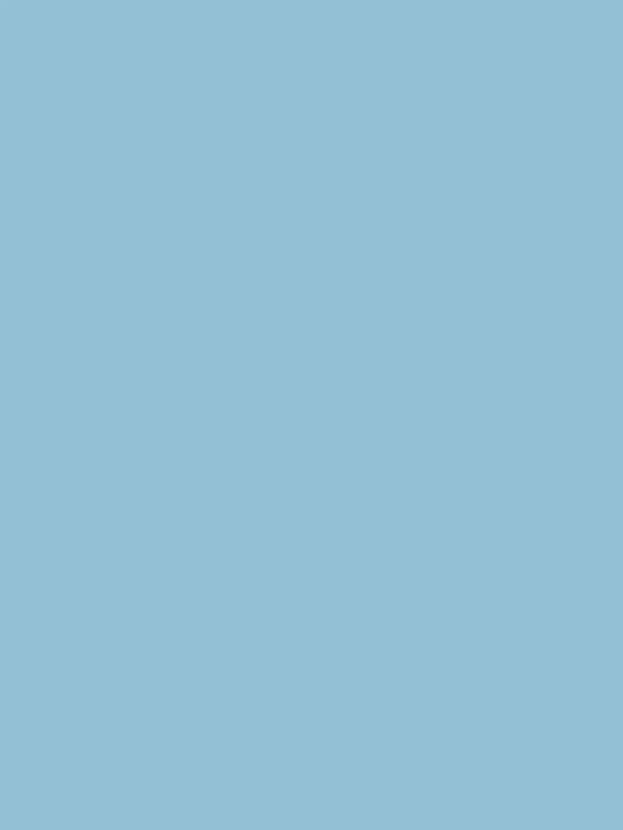 Kate Solid Light Blue Cloth Backdrop Portrait Photography for Studio(HGCSB) - Image 2