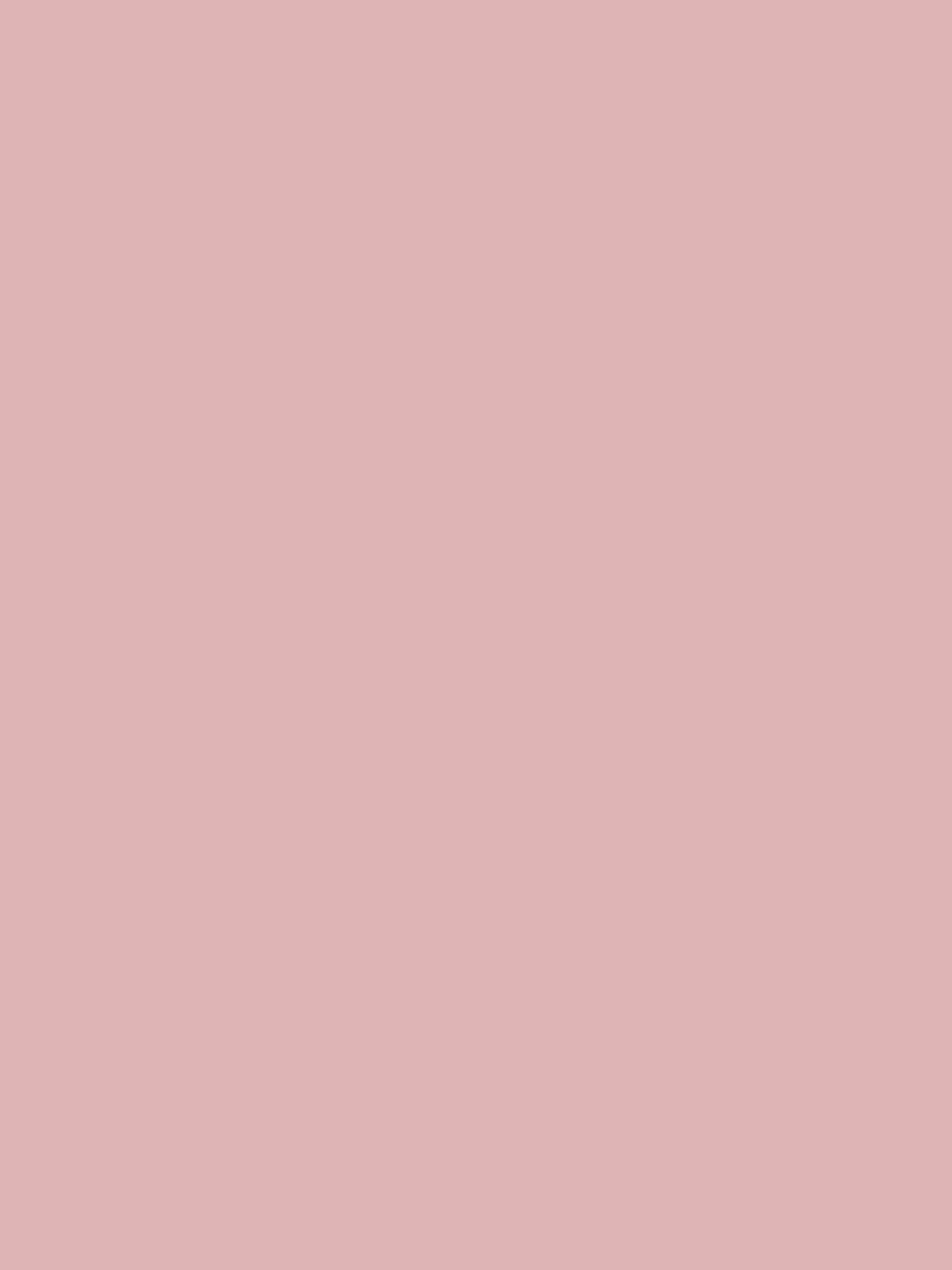 Kate Solid Light Pink Cloth Backdrop Portrait Photography for Studio(HGCSB) - Image 2
