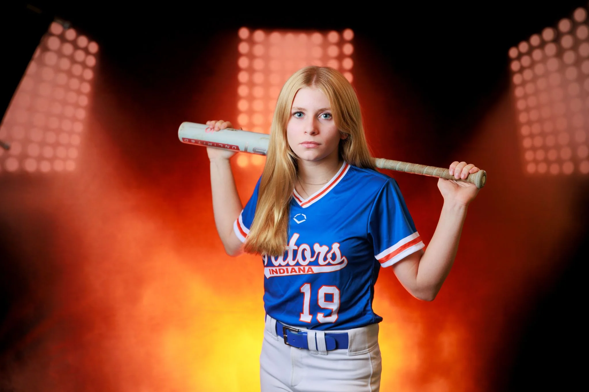Kate Sports Foggy Light Backdrop for Photography - Image 10