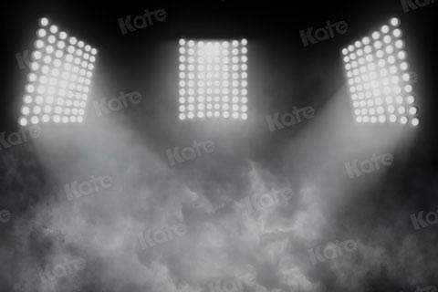 Kate Sports Foggy Light Backdrop for Photography - Image 2