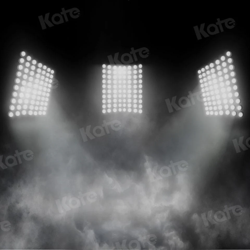 Kate Sports Foggy Light Backdrop for Photography - Image 6