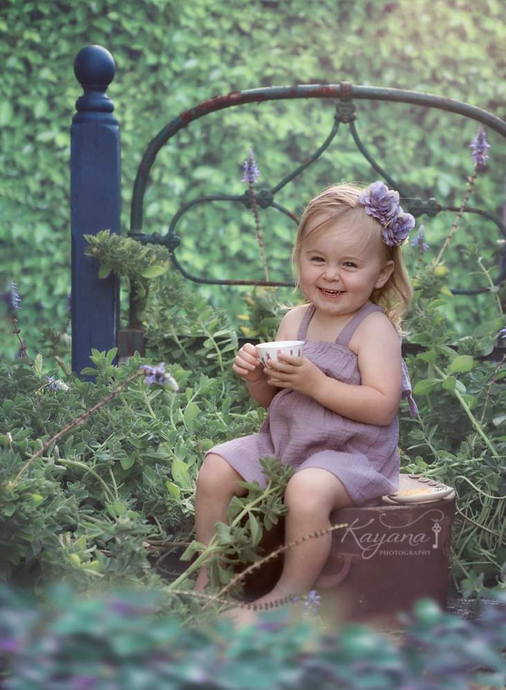 Kate Spring Scenery Football Grassland Photography Backdrops Sprot Photo - Image 3