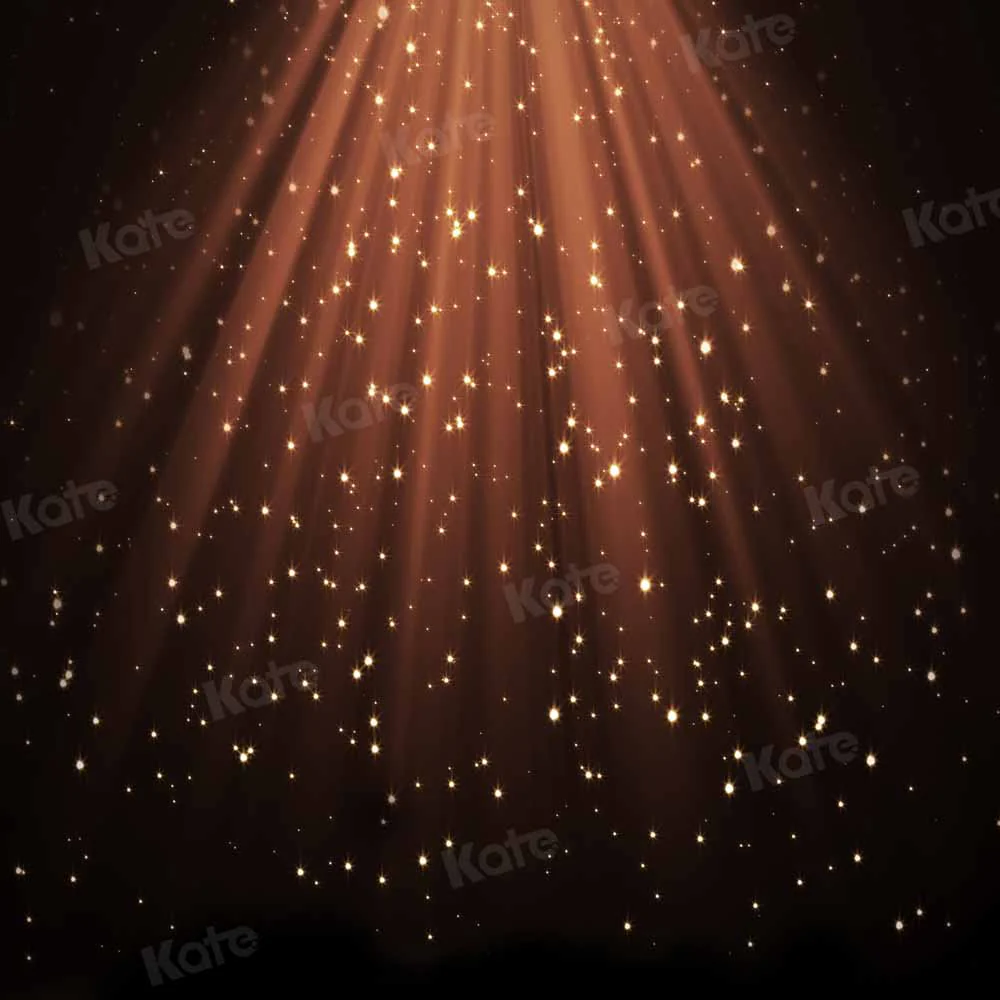 Kate Starry Spotlight Backdrop Designed by Chain Photography - Image 2